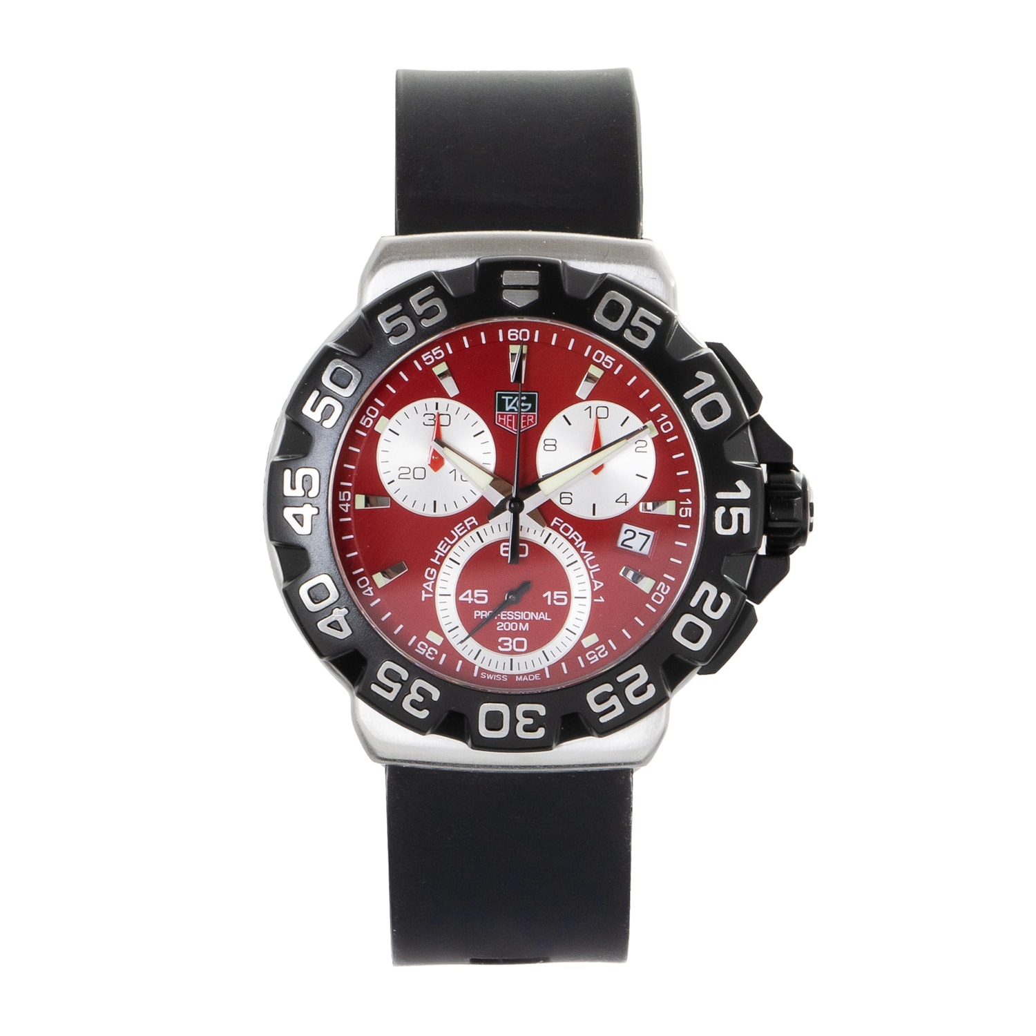 image_ad39a370-a057-4a48-a904-b39ef635d78a