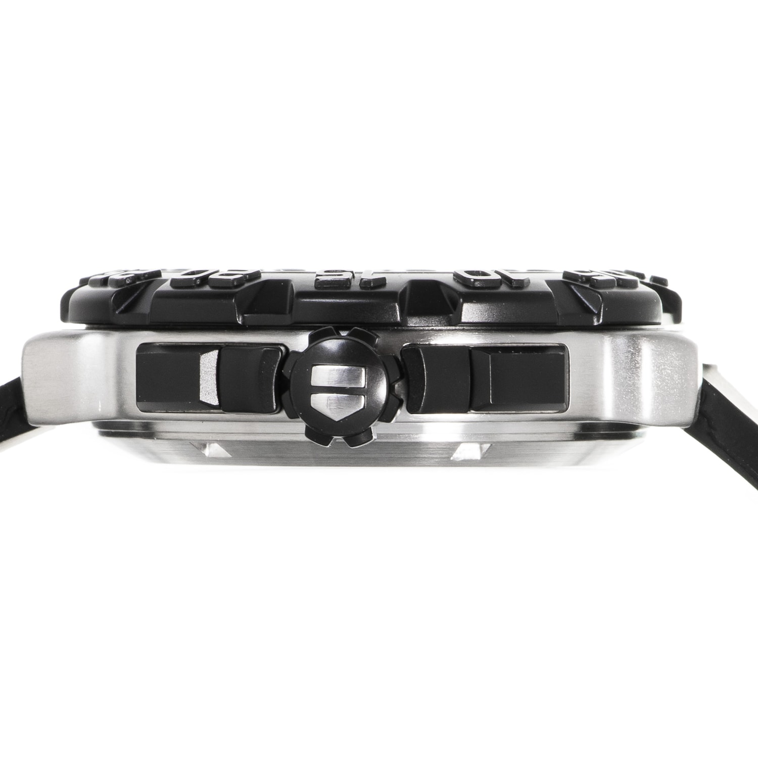 image_cb99a194-d390-4c6c-b314-c6177db04039