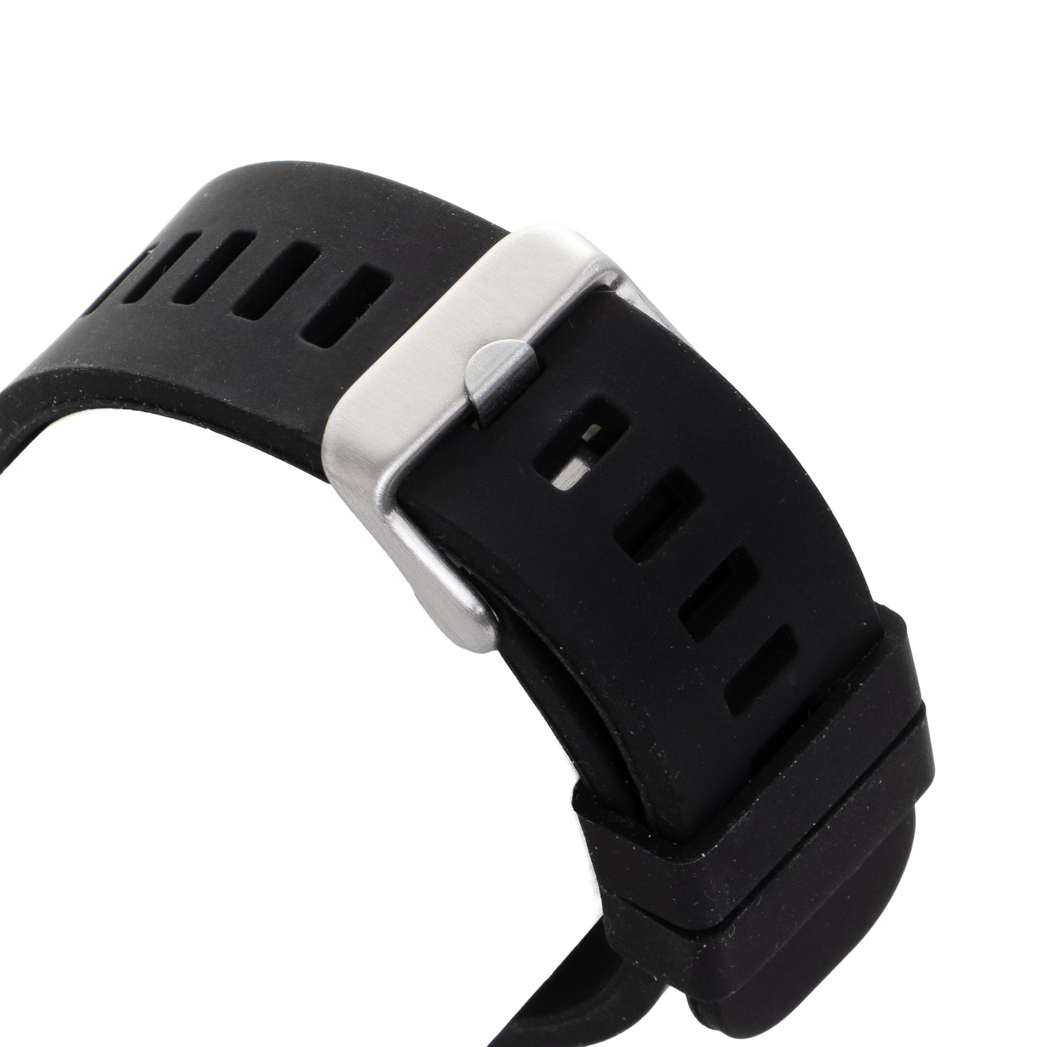 image_7729e3dd-d3a7-4ad7-bb69-60899d2f5022