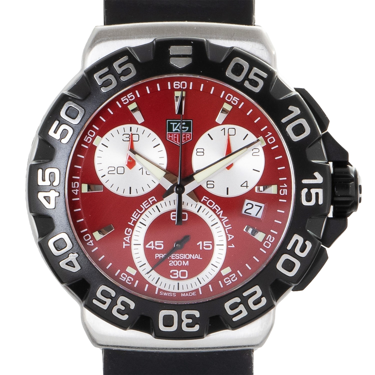 image_089310f6-8fa2-4da0-8864-c9e3d136ceab