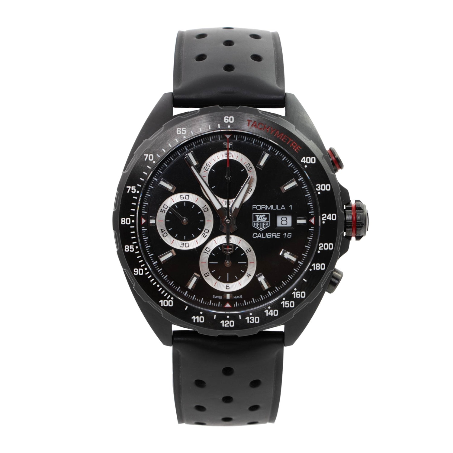 image_9f84753c-d0e4-48f9-a776-ca094c208547