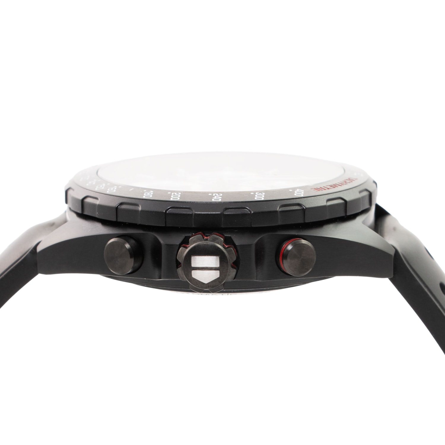 image_963636e3-69df-4e0c-b70f-b686398ef46c