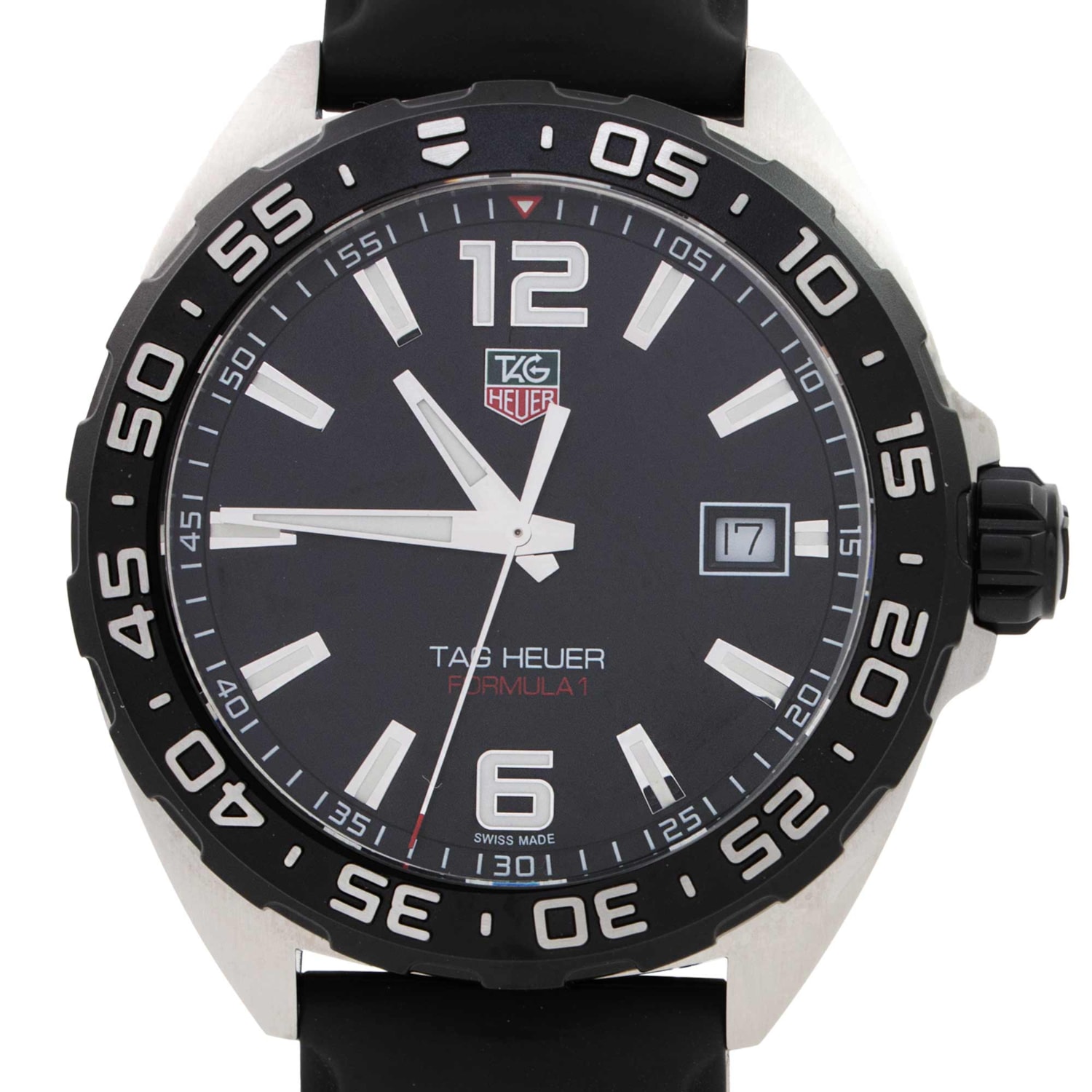 image_852e9103-270b-4367-90e6-221060507cda