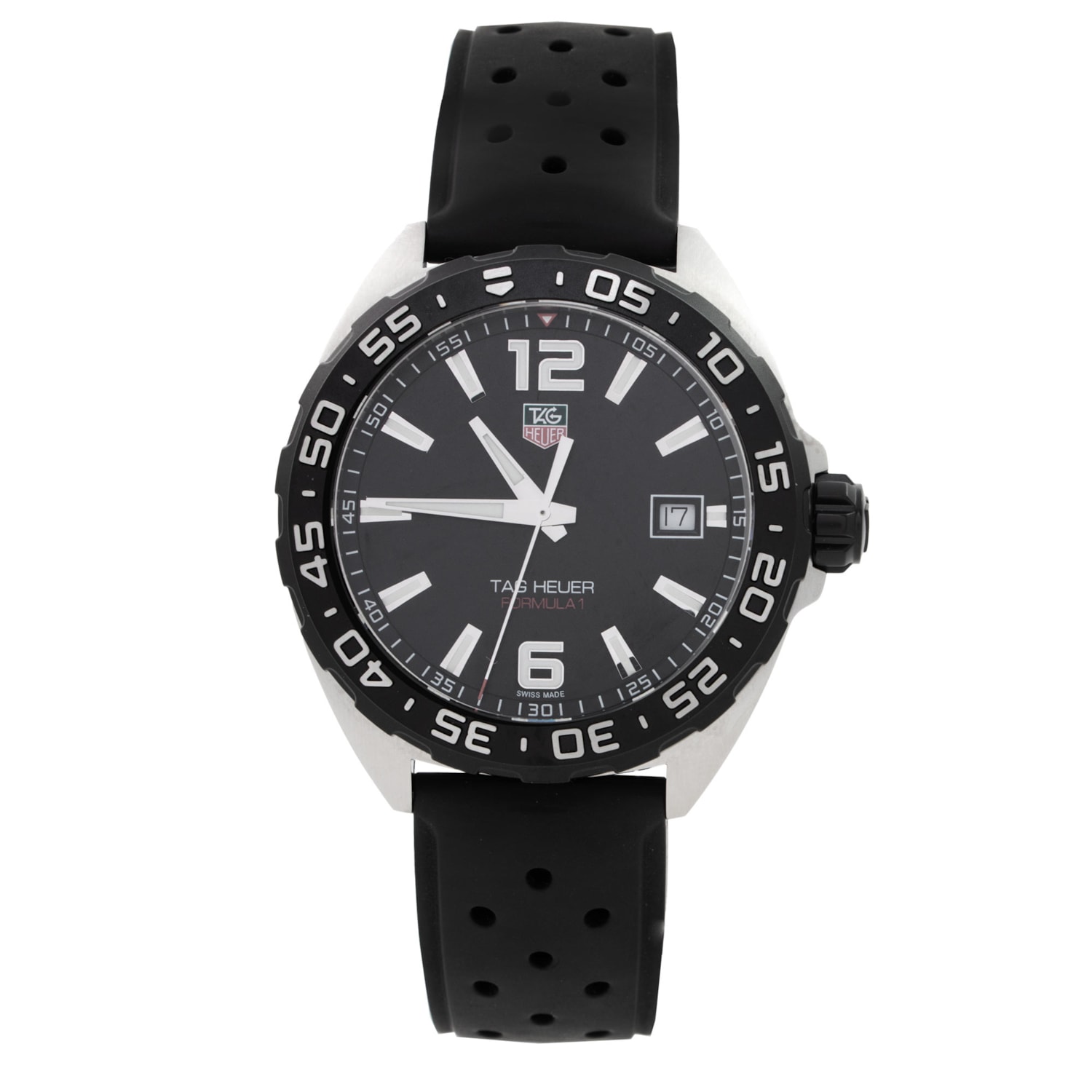 image_b1feb091-17bd-4422-9199-e1db08042eee