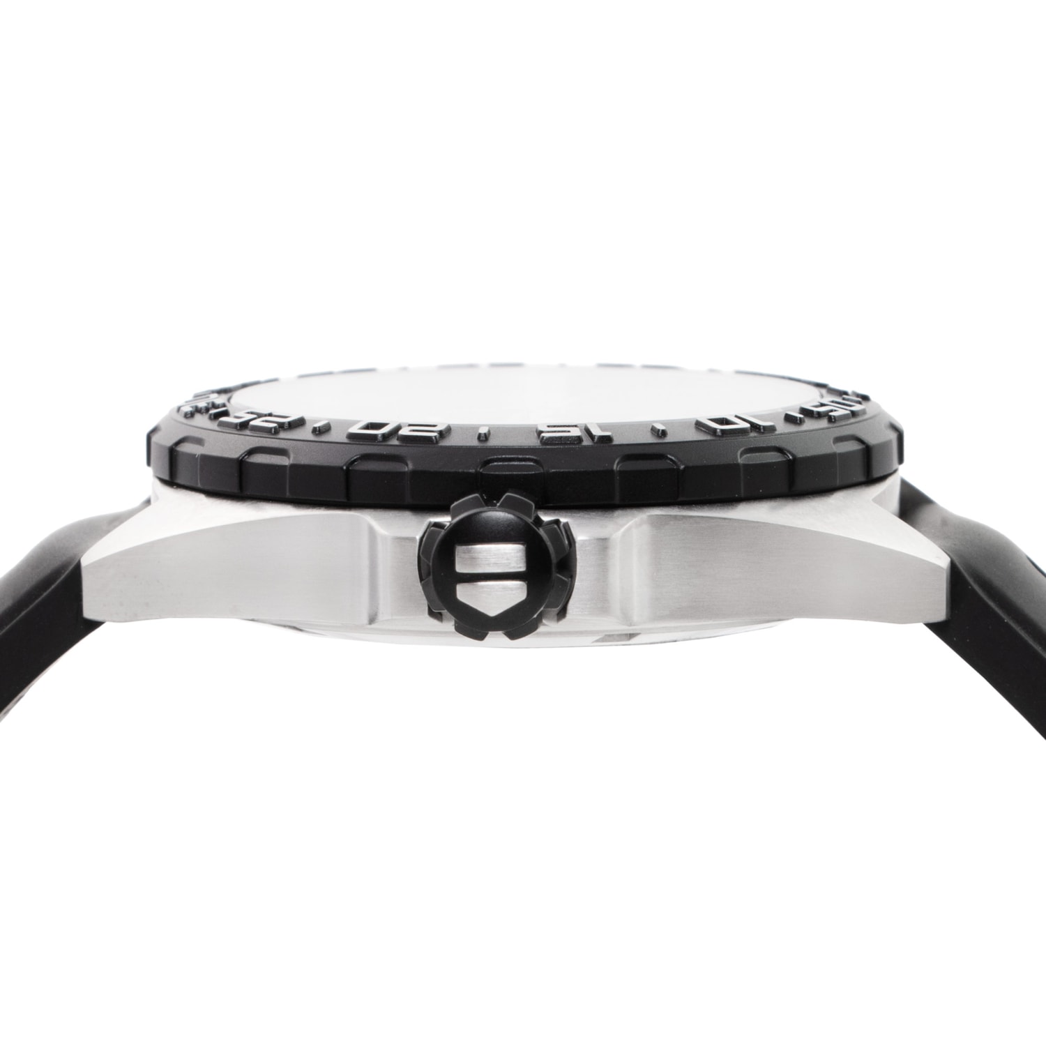 image_545e8951-7e71-4e86-8753-9e181f1ff595