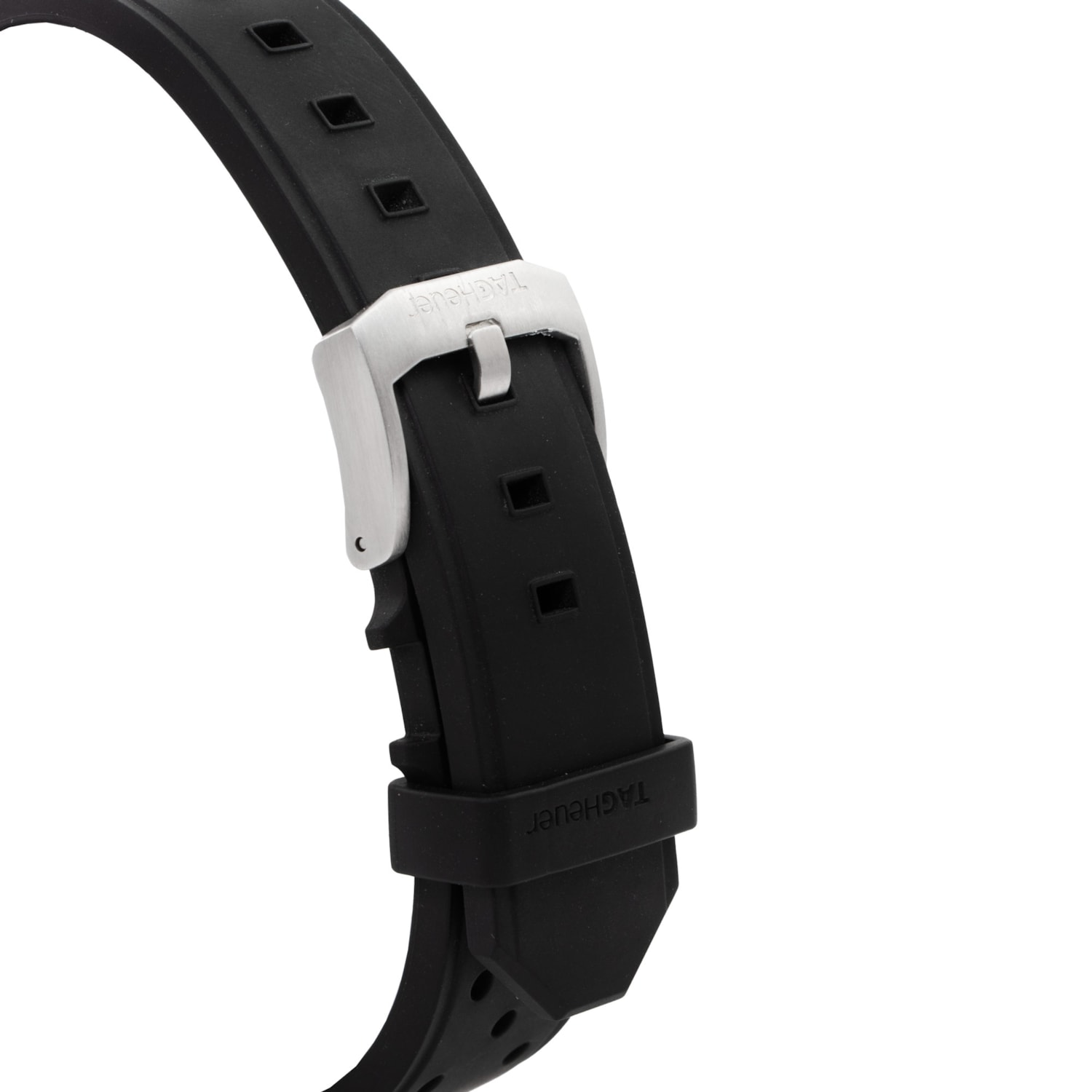 image_ddc2b185-8e4f-447f-8c33-f7d32316ce51