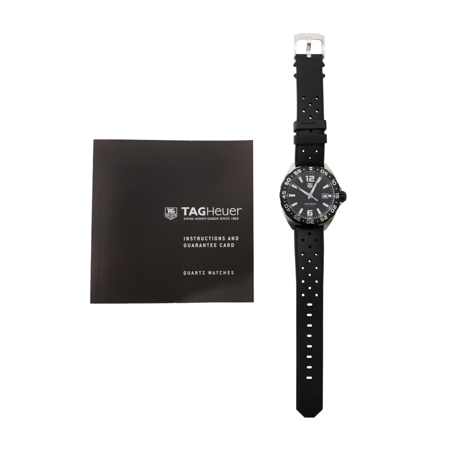 image_57684f72-6bdc-4f7f-a106-0a8aaa9e0286