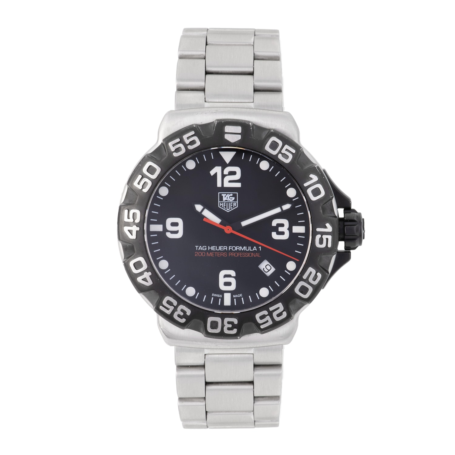 image_d020b07b-6f69-43df-9e21-51039601a22f