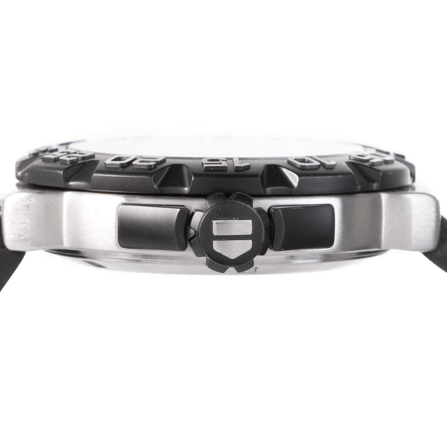 image_044dd66b-04a1-4a3c-868b-7fc493054f6e