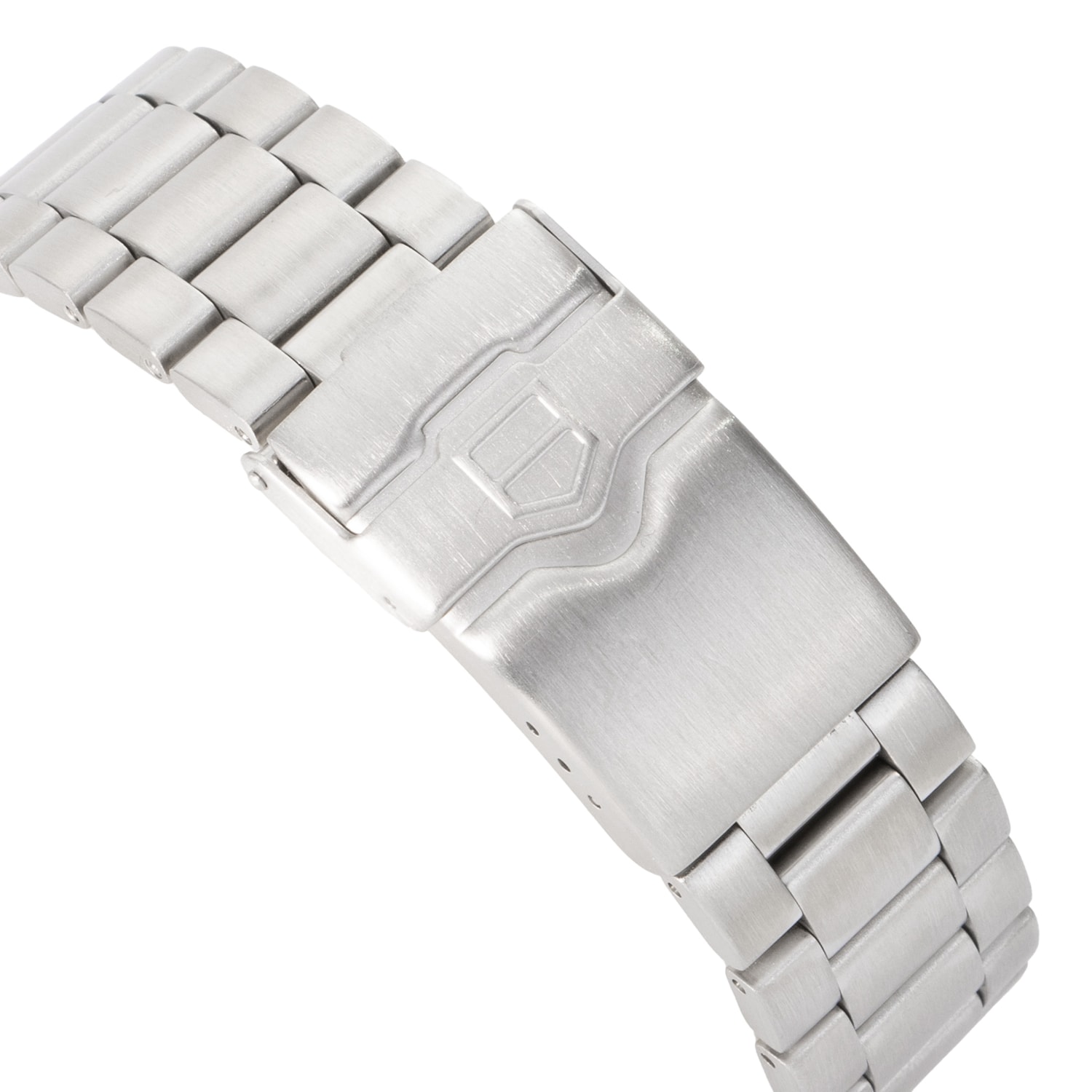 image_fea6babf-d7c5-40fc-b83c-da16224020a1