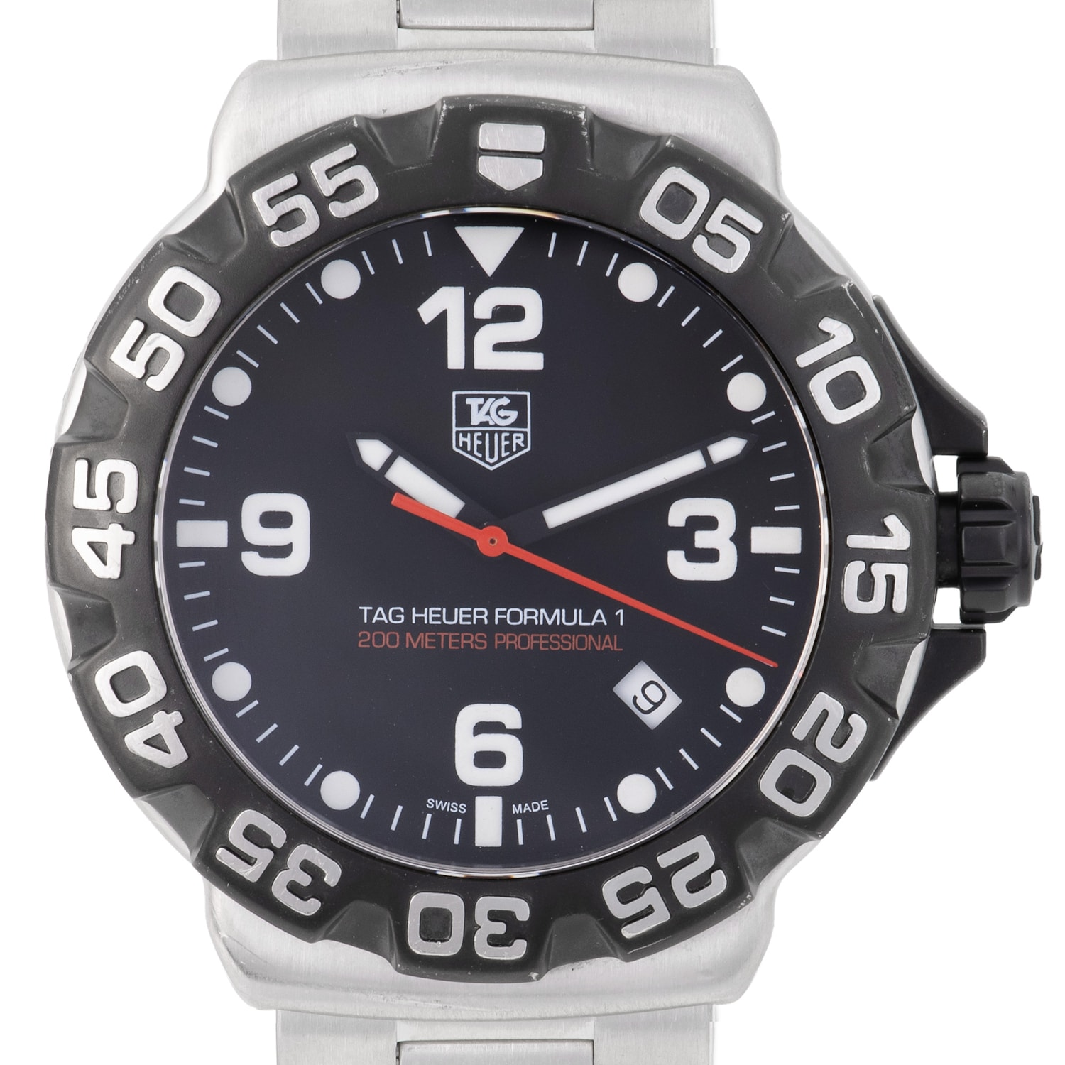 image_7823c586-6885-4f8b-9912-f43edd149416