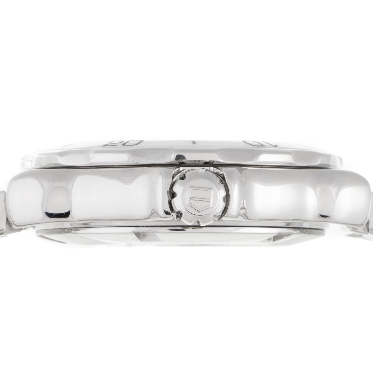 image_d93ba489-d842-479c-b0e6-aaf8998765c0