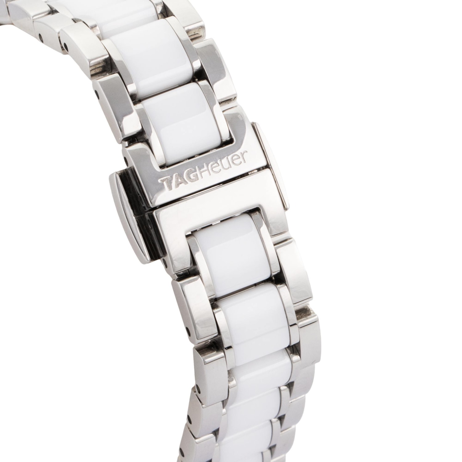 image_da6ba353-34ad-4711-8208-996fc1413bea