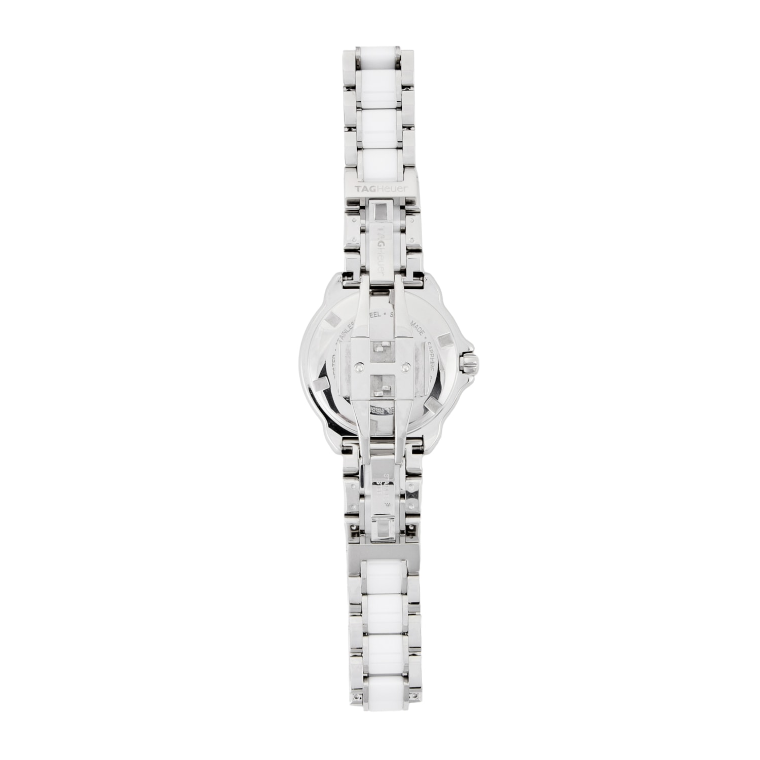 image_fd26b4fd-23a0-4a61-8e9b-367e9dad63d0