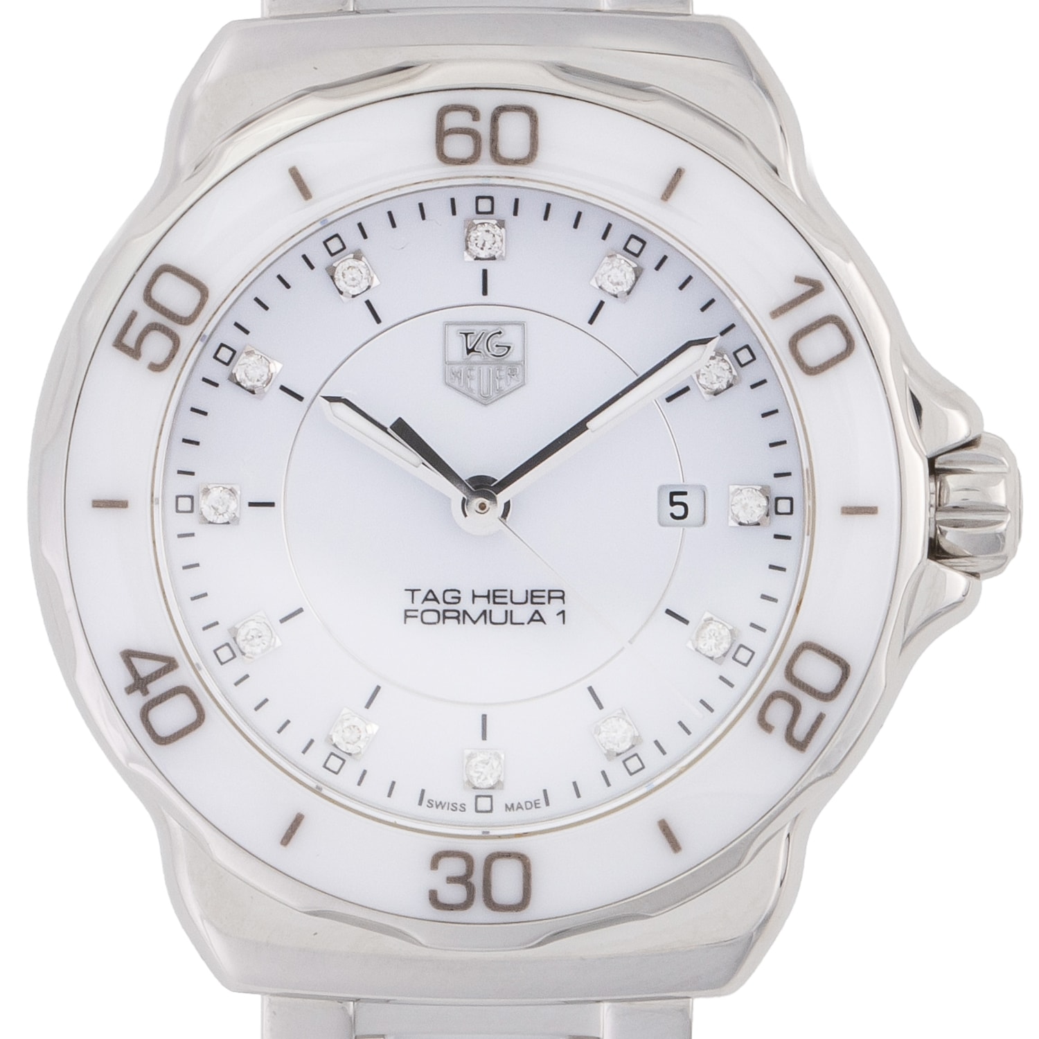 image_087e36cb-1fac-4e3c-a800-083763b09d10