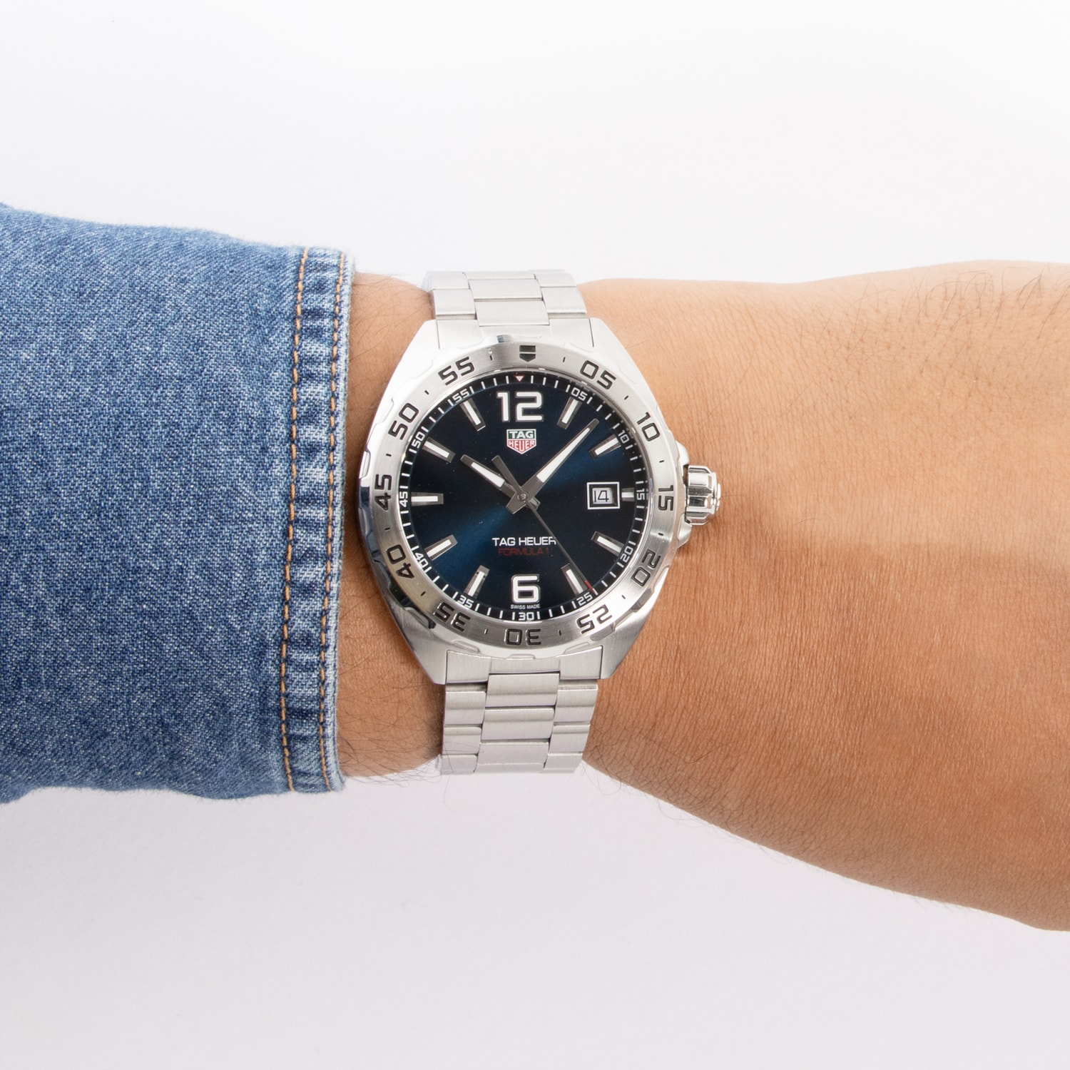 image_7390637c-9e35-428f-bd5e-48bd3f6fbac4