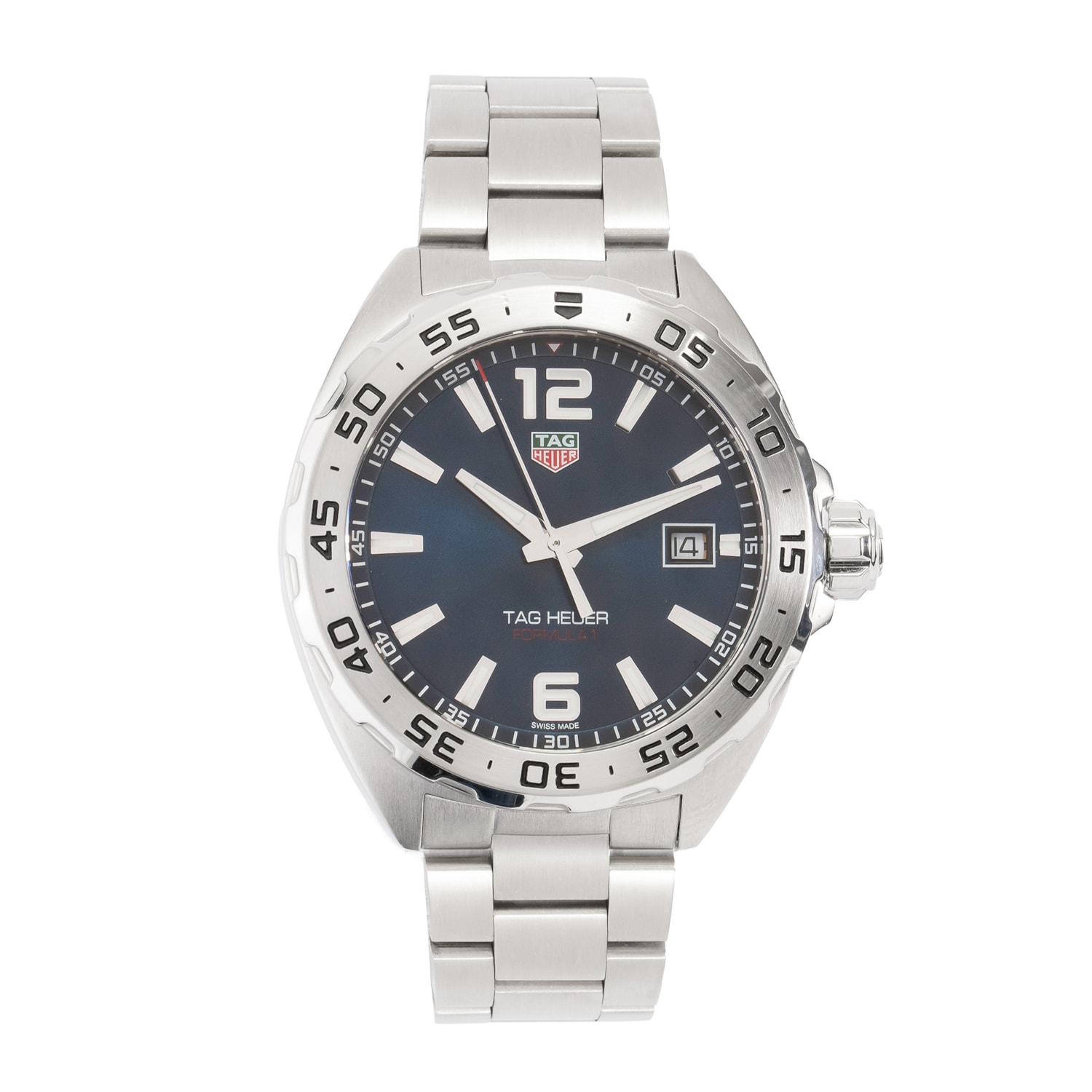 image_15dcdb9f-a1ea-4ed7-9494-1f09456f36ec