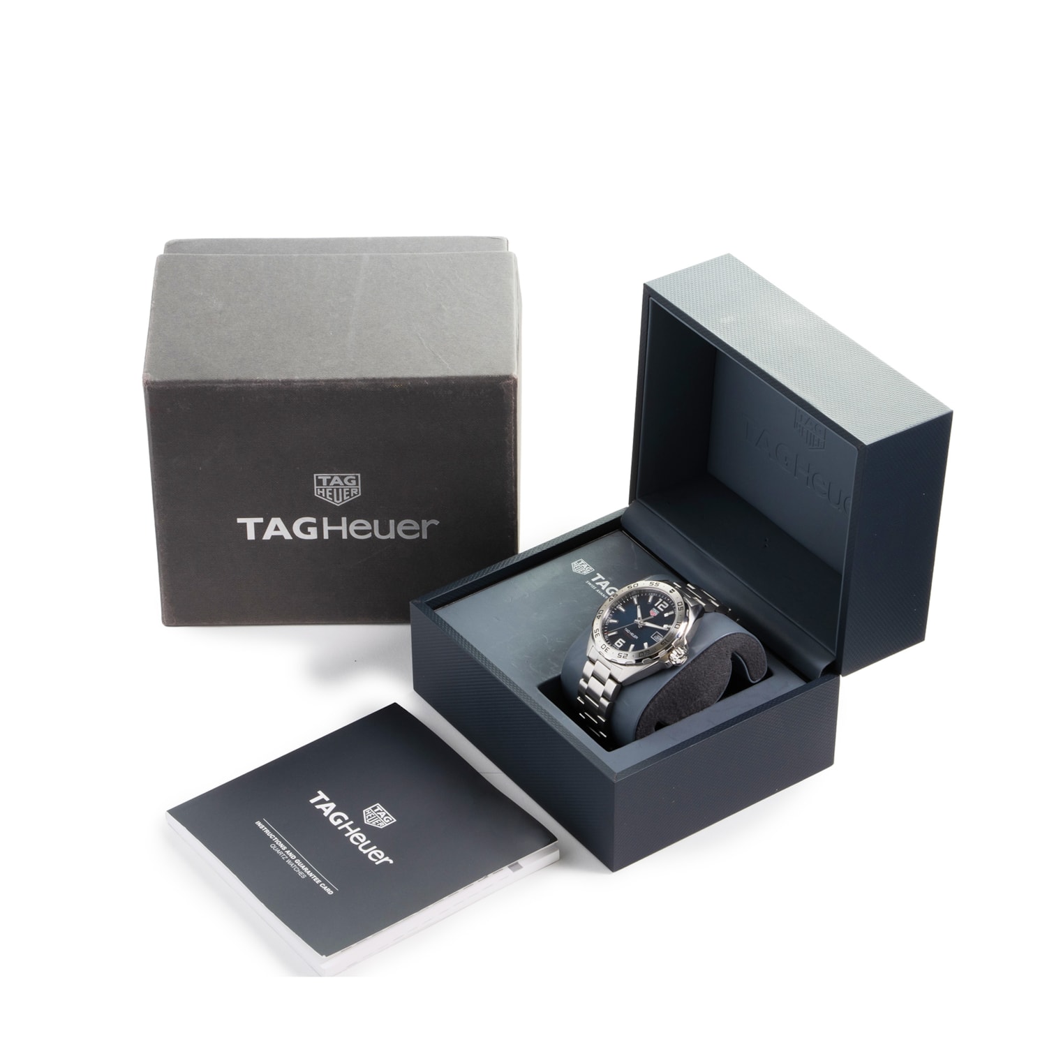 image_a5da6839-e056-4d53-8e44-d4555931508c