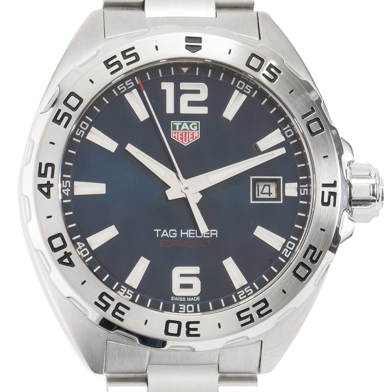 Product main image - 38353eff-0019-45fa-a7f7-9e48ec571a0d