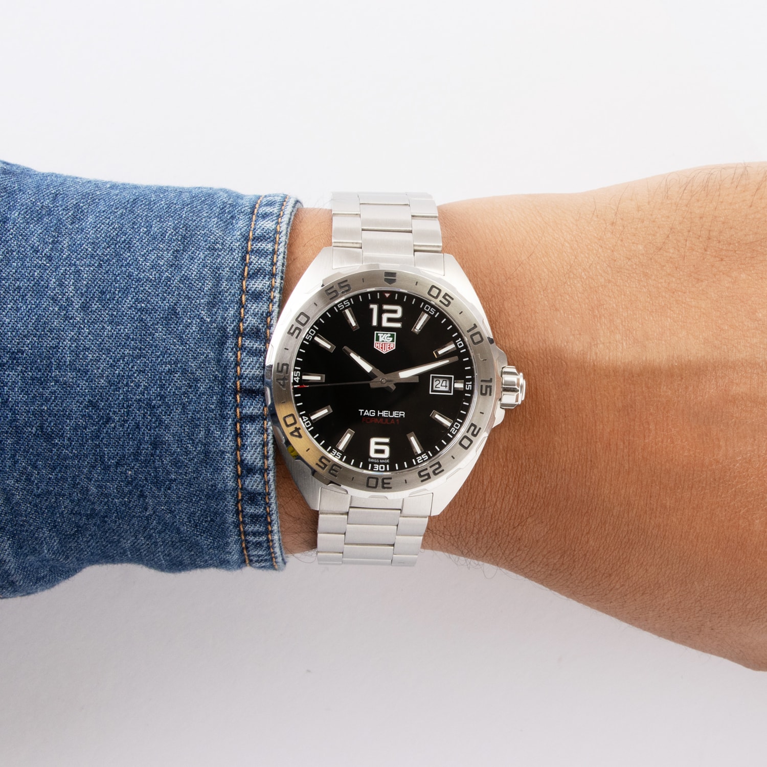 image_4e47c015-4848-4ec3-a124-8753296d9d1c