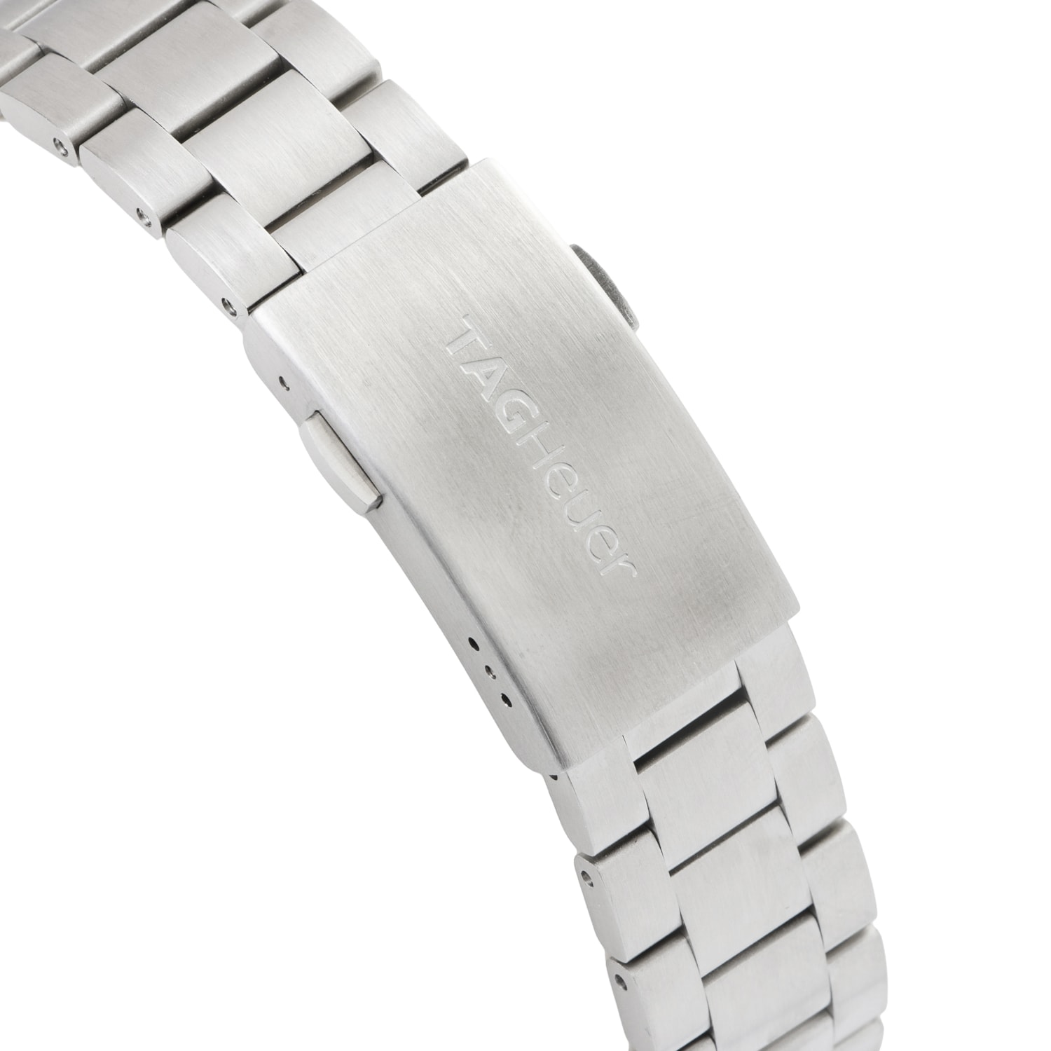 image_cc16493f-4274-4c7c-8d7d-3b6471341d14