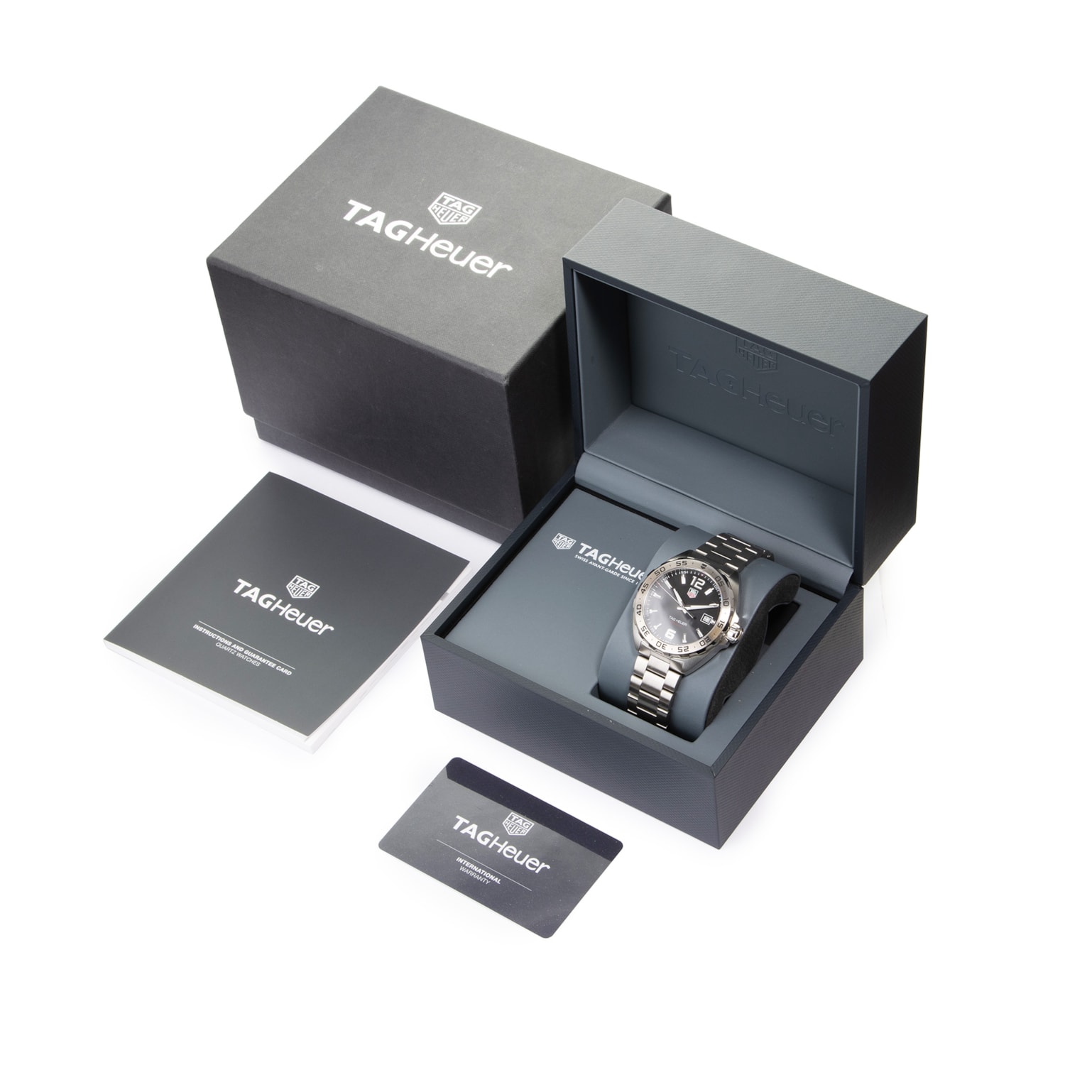 image_9ef9d89c-d72f-4a4d-a0bd-91eb9273b6f1