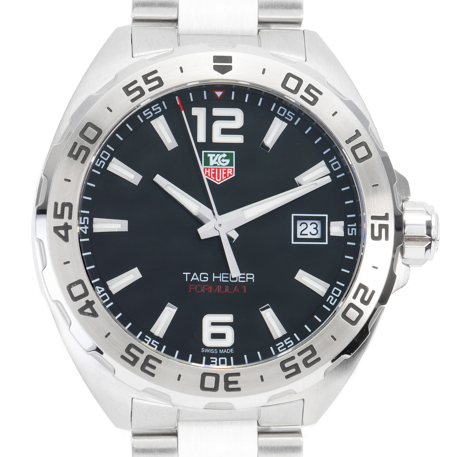 Product main image - 3f6d12e5-825d-4a6c-98a4-666f0c37a876