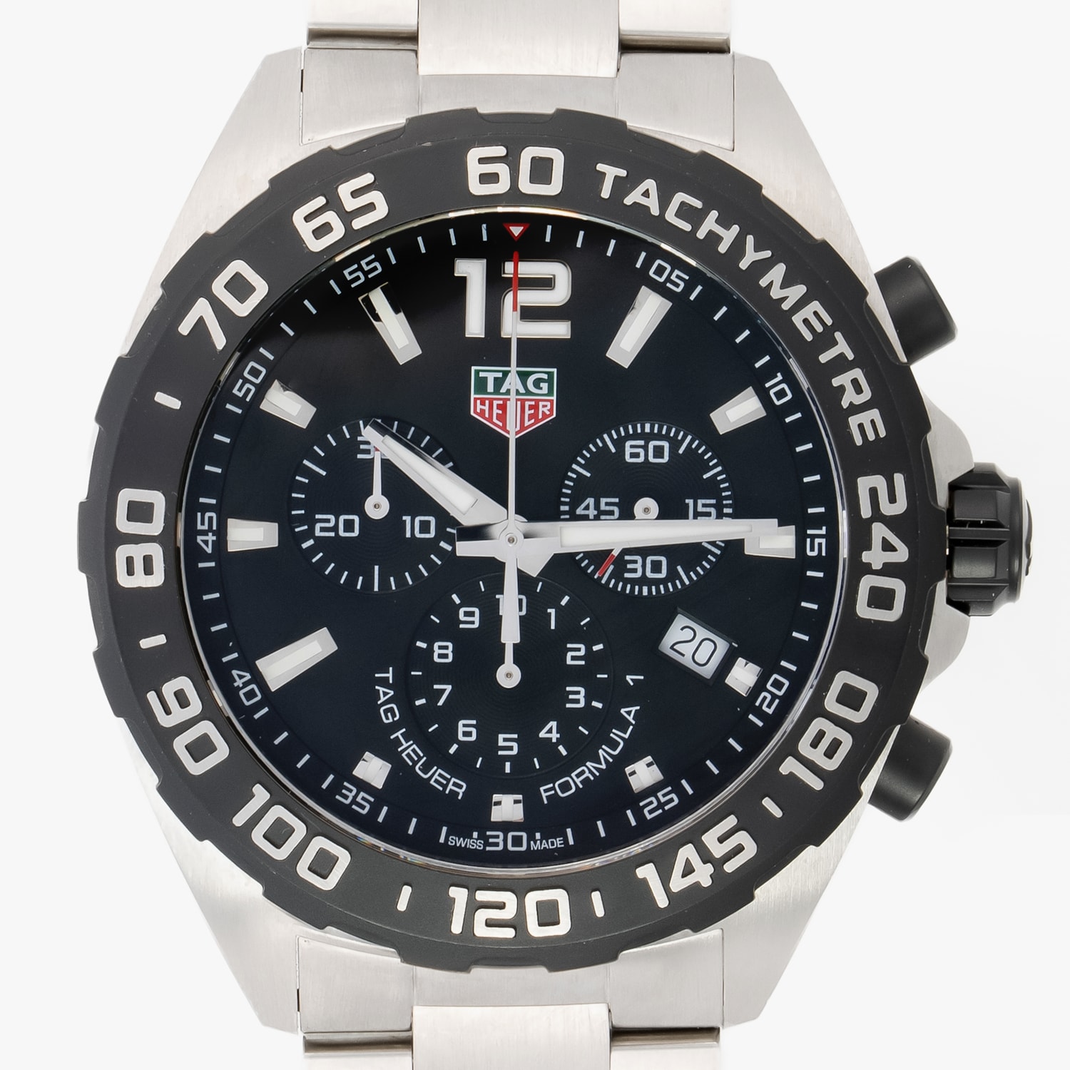 Product main image - 541b6b49-7ecf-4578-86c5-4546b384032e