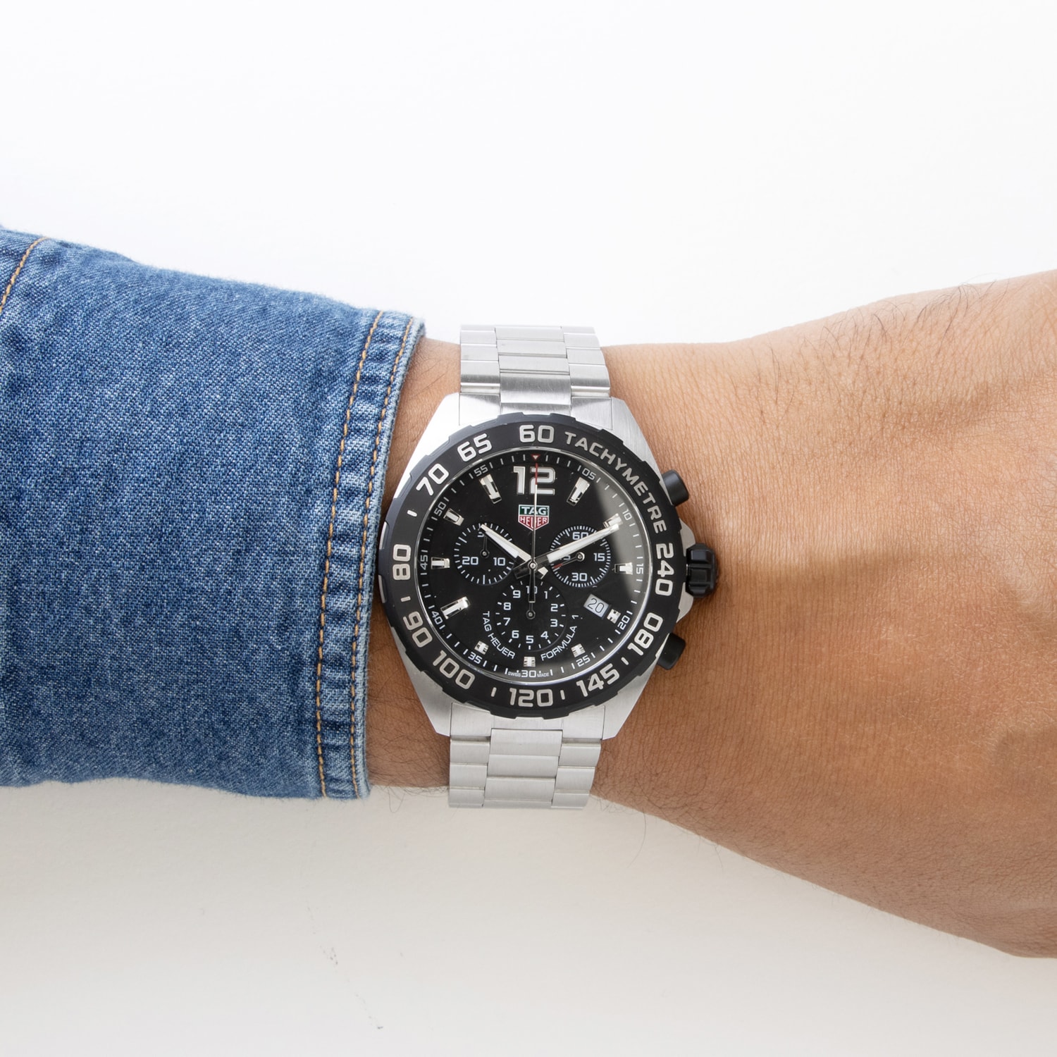 image_8582ac11-bb12-4c9d-a8dd-a7a415cb43cd