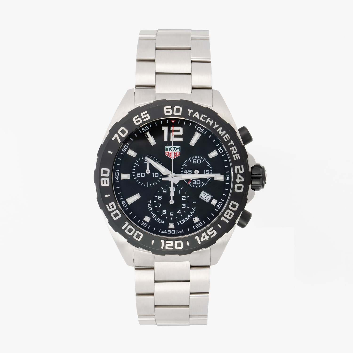 image_16455989-8593-480c-964c-6aa7ebaa01f1