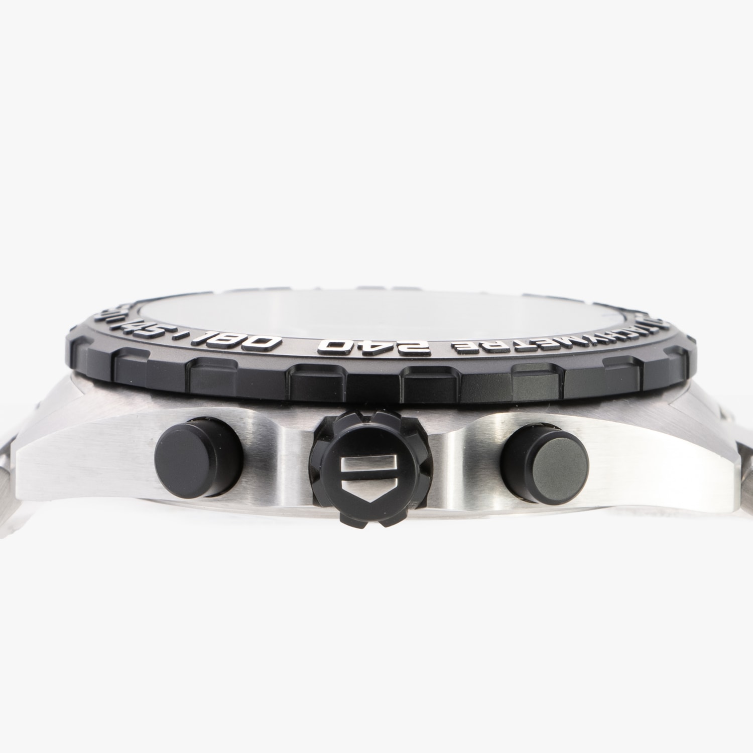 image_1360d85c-5632-404e-a161-52bba0e10604