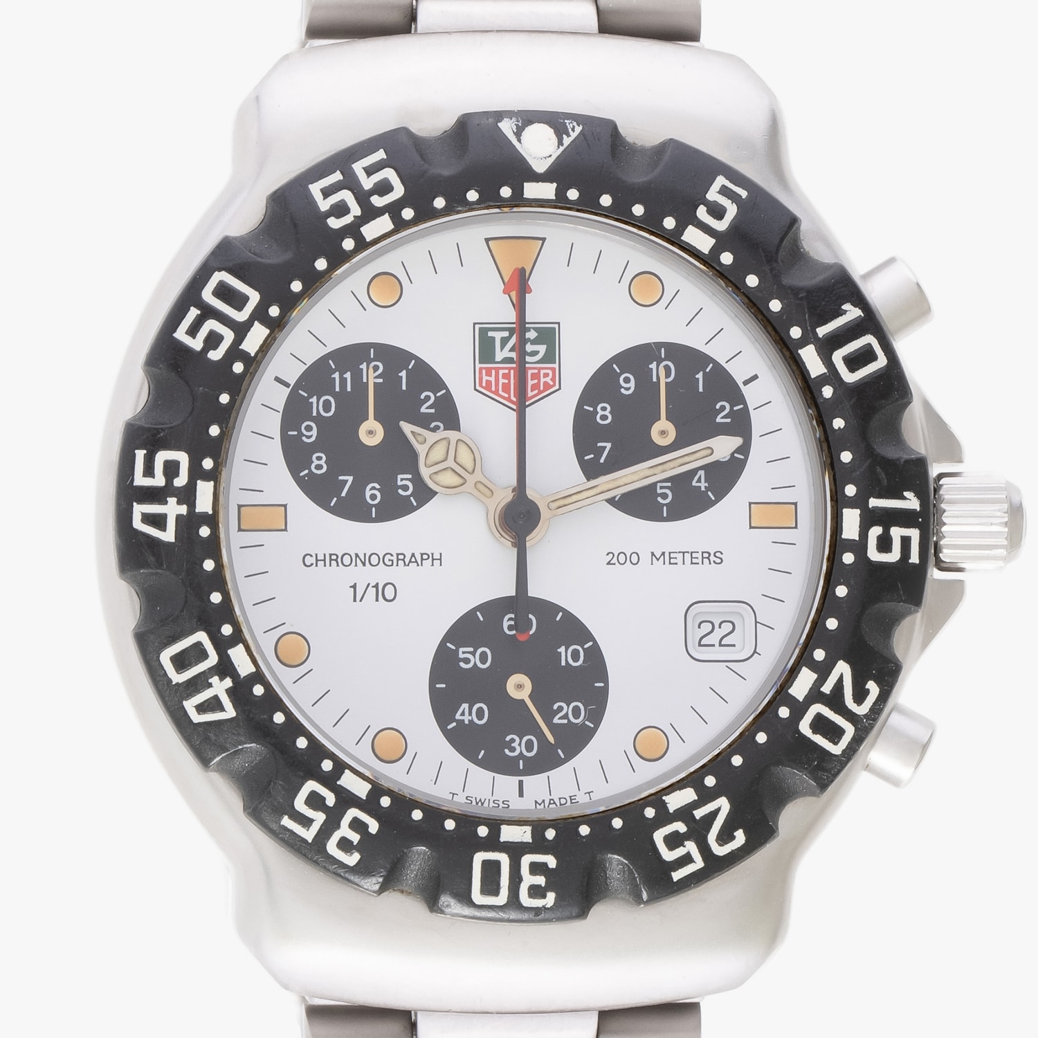 image_ff0944f9-d4aa-4396-8043-895d63297ba6