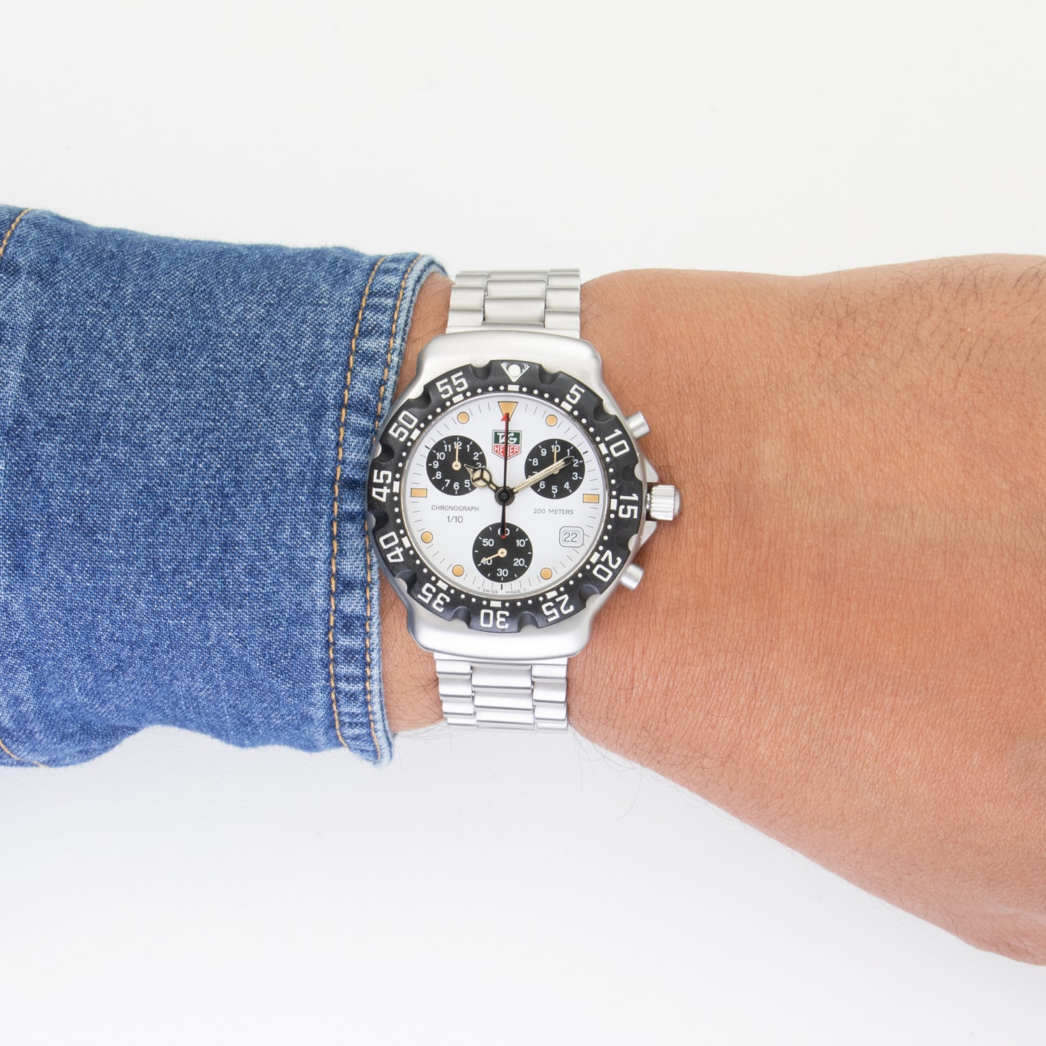 image_f52f58f5-549b-4e33-8888-47ac5c0a18f6