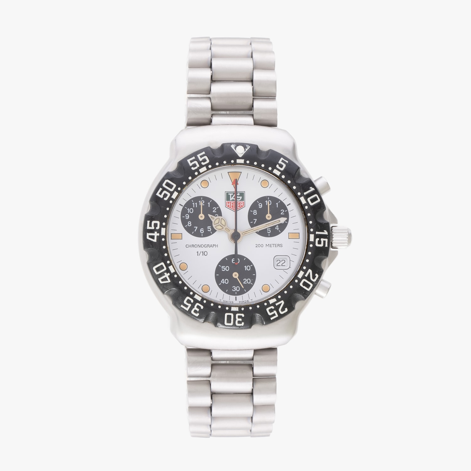 image_611205bb-798f-439a-9534-14ad16ee3b34