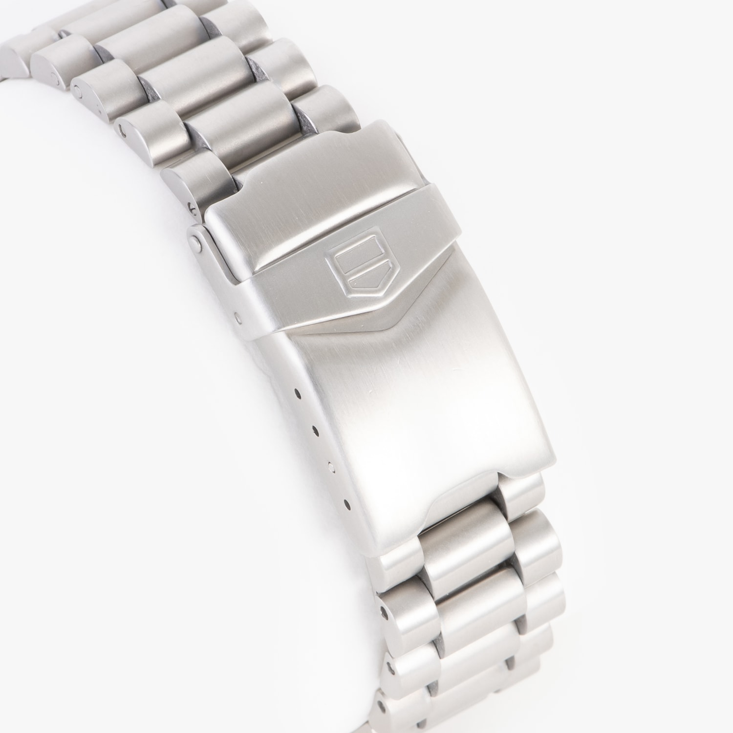 image_5c4b29b3-f22a-4b5b-aa23-3d90570def7f