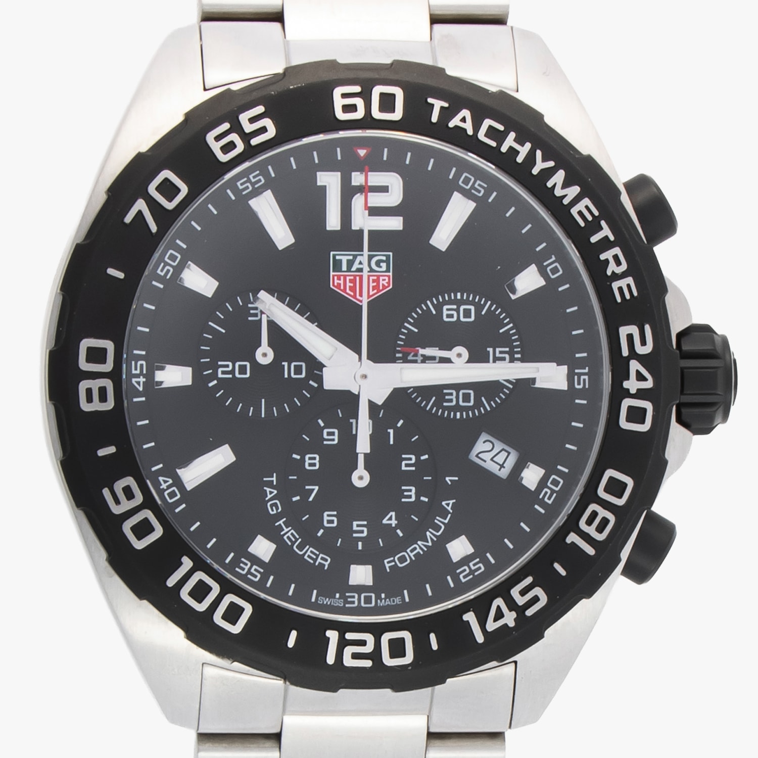 Product main image - e7578683-9c00-4d73-be69-568e5341baf7