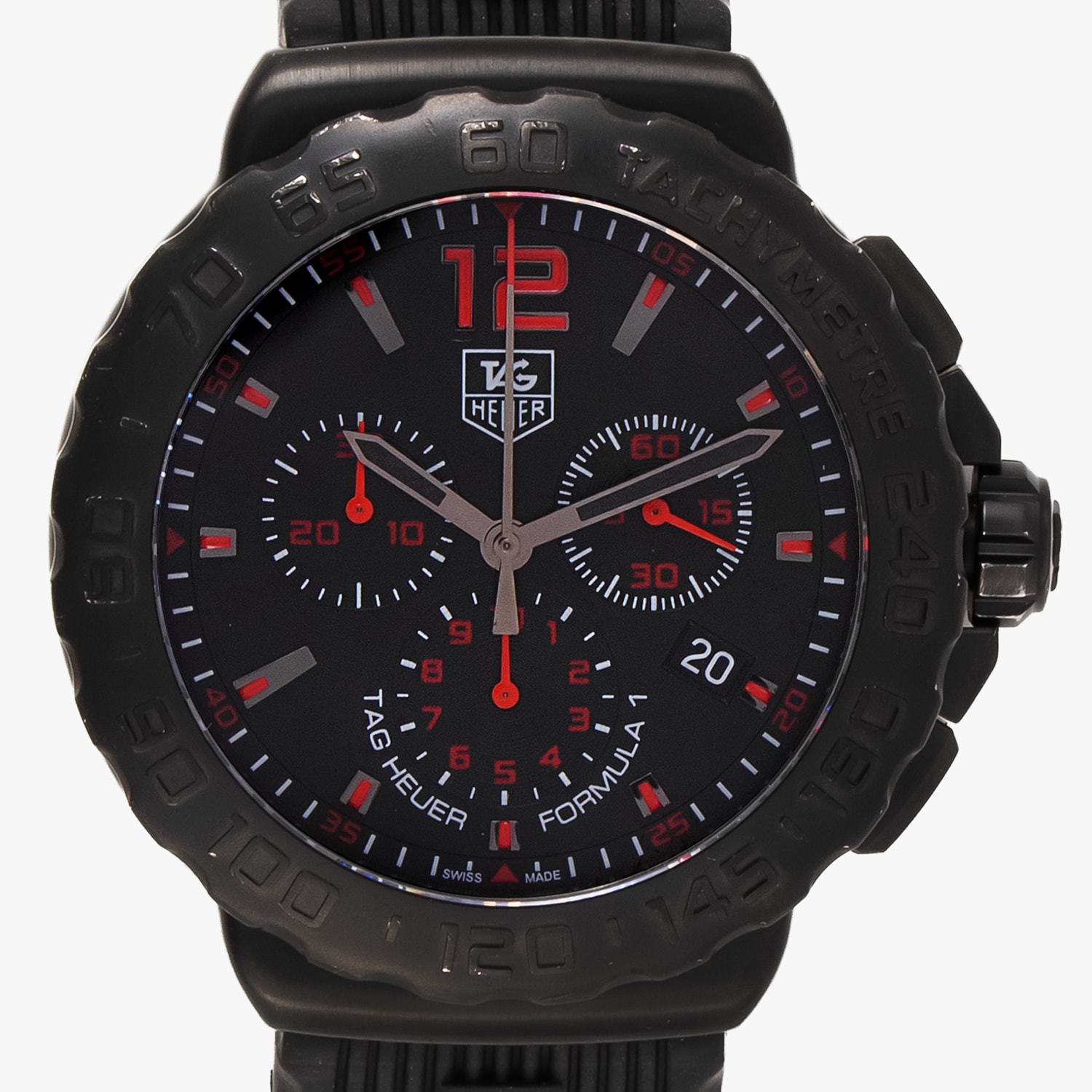 Product main image - 0cf4899a-99c0-4baa-8e72-855c858b5a24