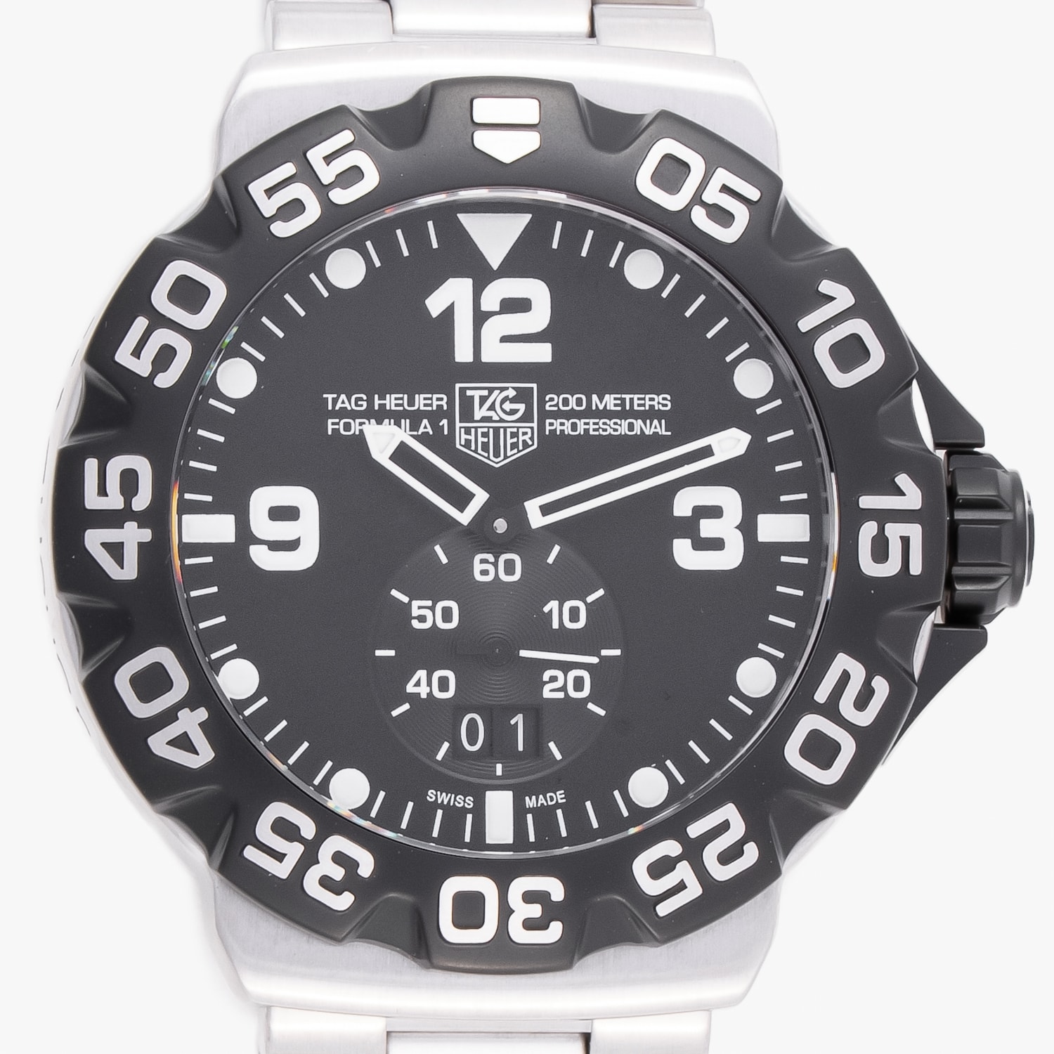 Product main image - 05c2b449-fb99-4fe4-a376-954c6b56287b
