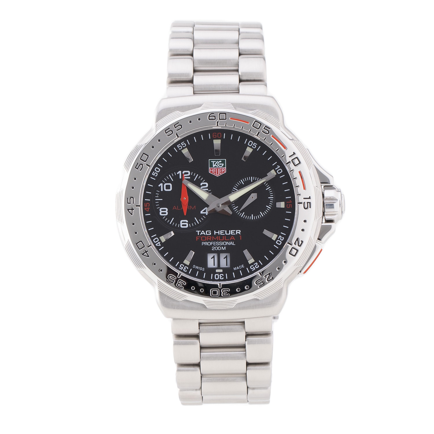 image_f876b5bb-df40-49be-b563-789f6274409b