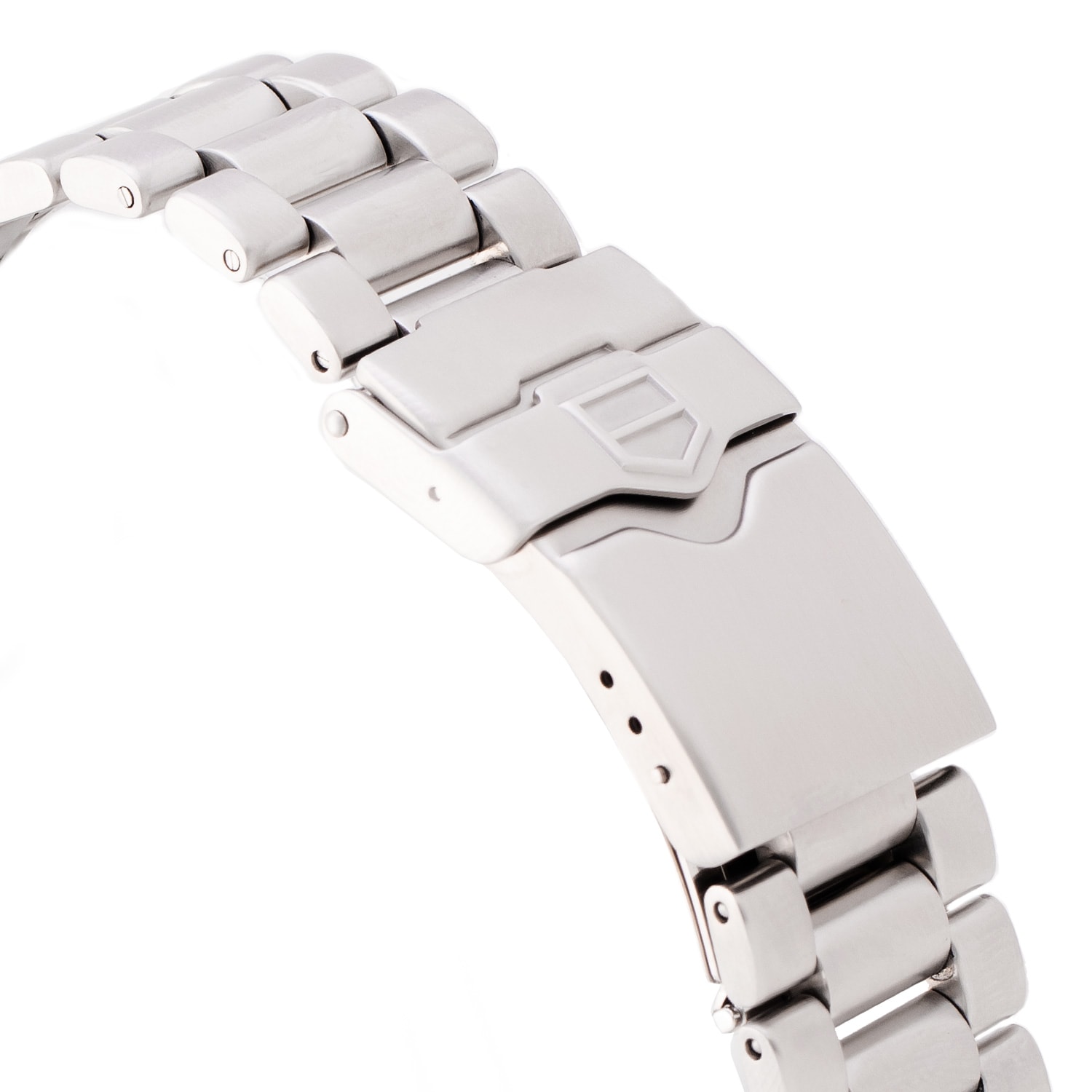 image_9bb1122c-fba8-487d-885c-2ec51c2cd3da