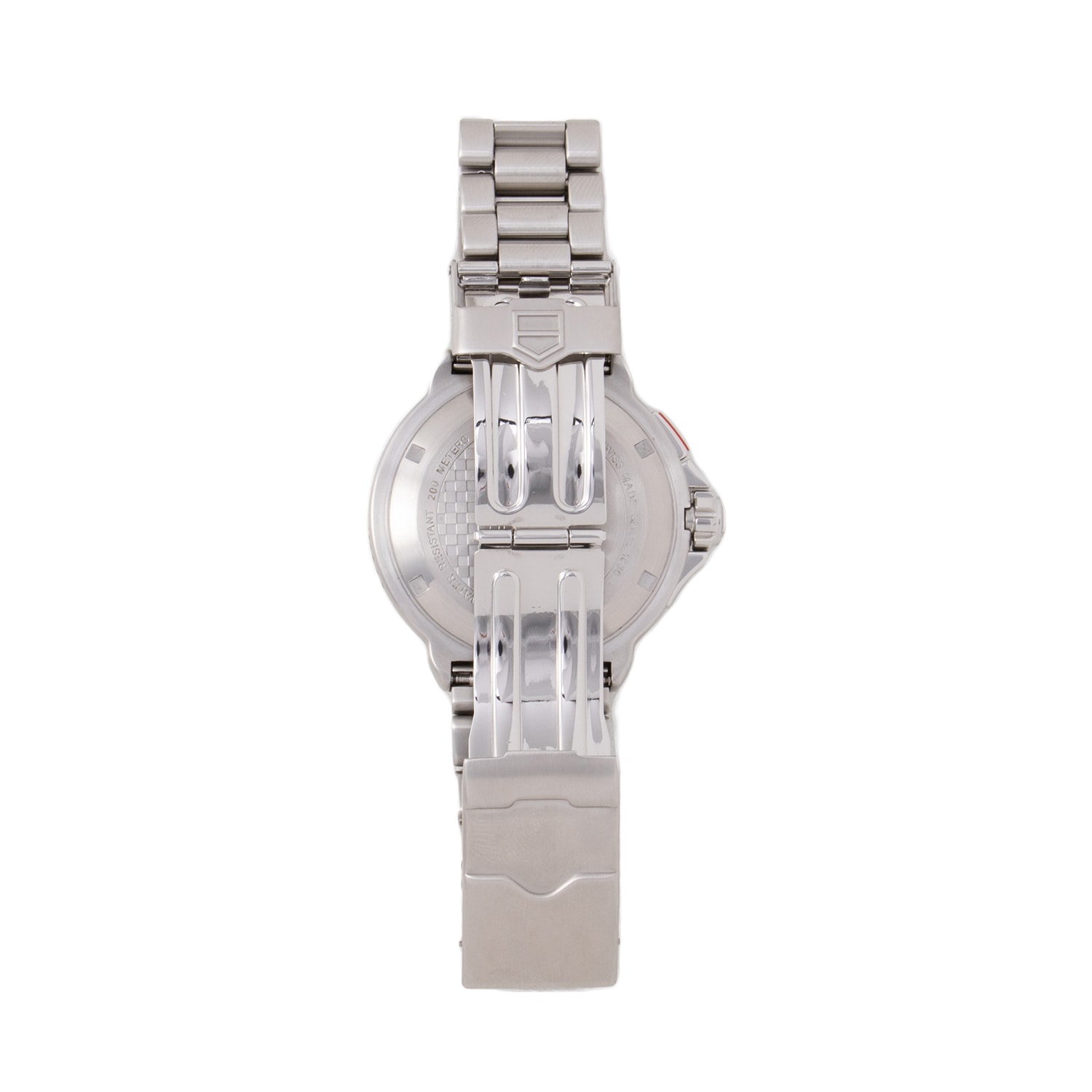 image_0406f90a-9ae0-4571-b0ff-99e94295ba95