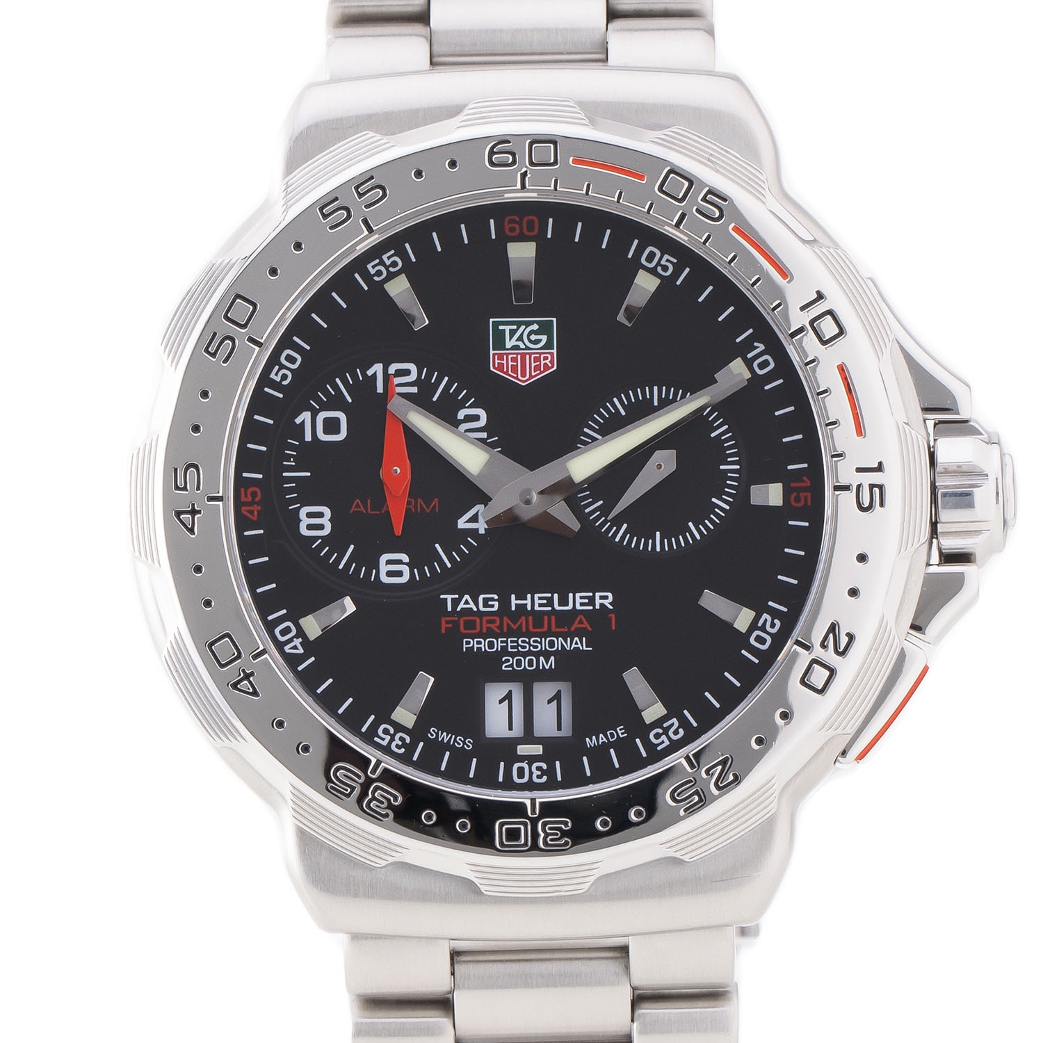 image_ca11c525-f185-4040-bb9c-f39f5e0acc2c