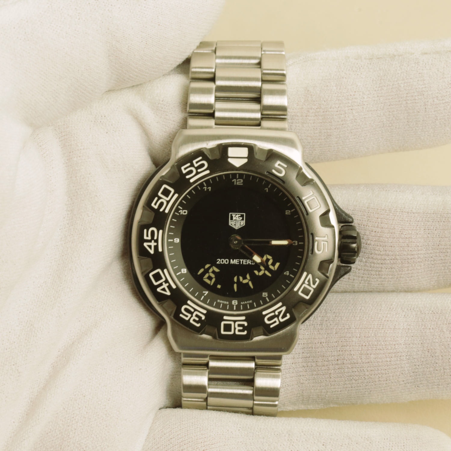 image_a3d9ca1b-aa56-4f7e-8dc0-7366b7b3efa2