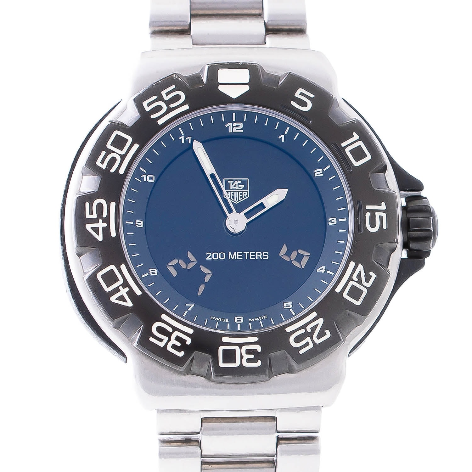 Product main image - 7d9d3c5f-e2f7-4bd5-990d-a5db242bfb03