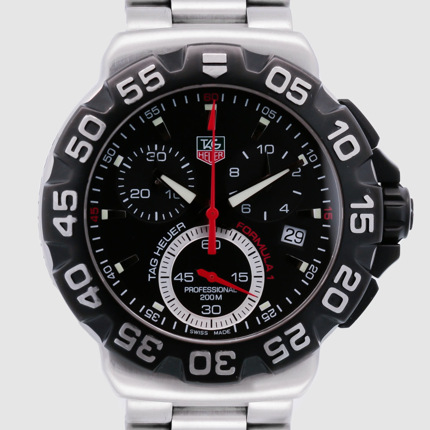 Product main image - a035c50f-5211-4629-a3e0-0b9dac0c2555