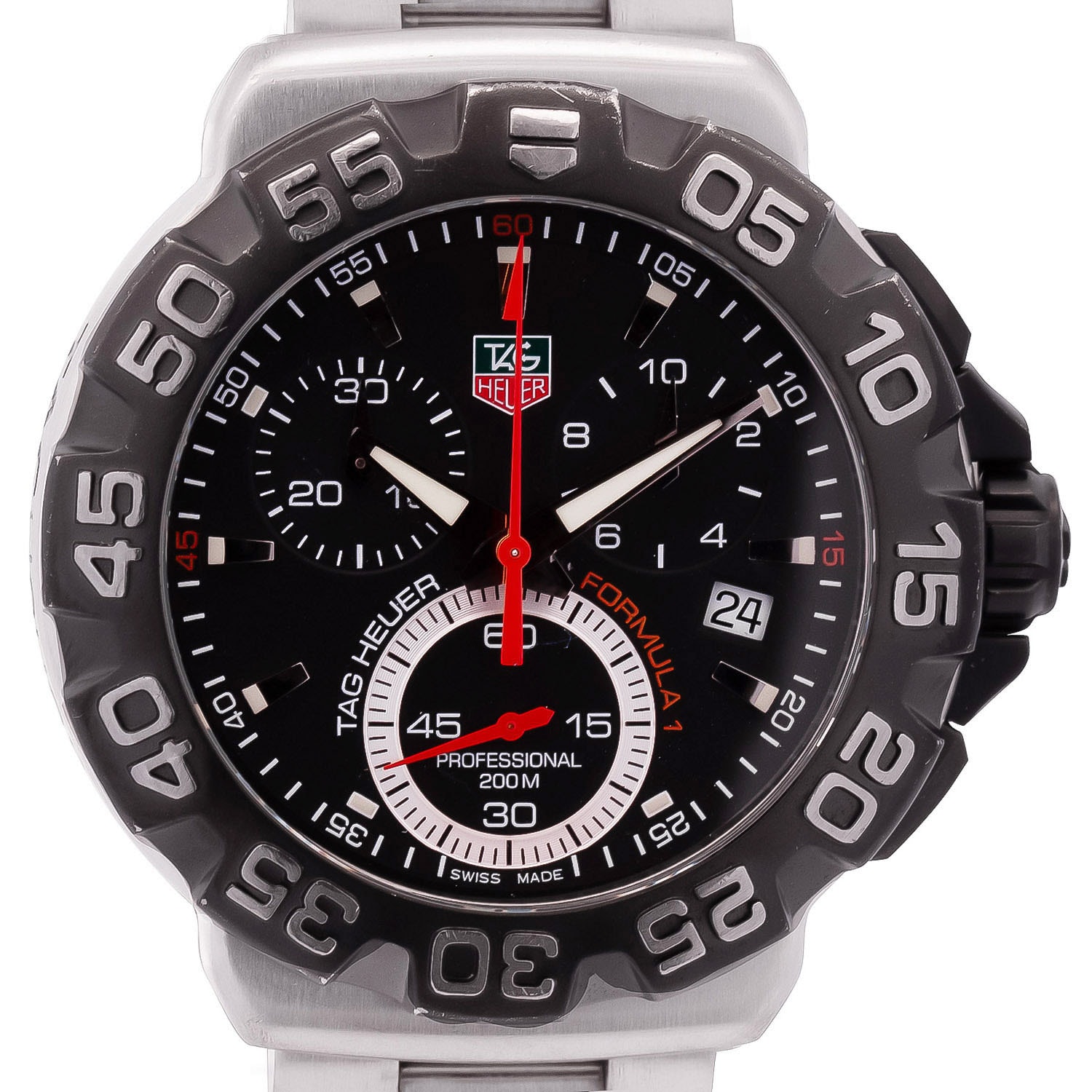 Product main image - e672e47f-678e-4d3a-95ce-d1b051593eec