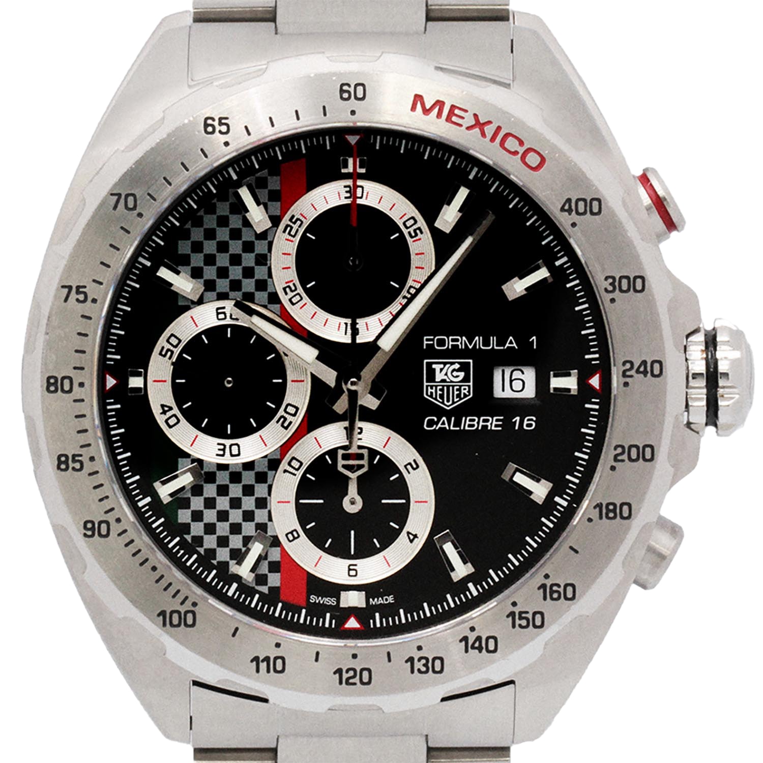 Product main image - 48108963-6d97-42e9-8bae-5064568205c4