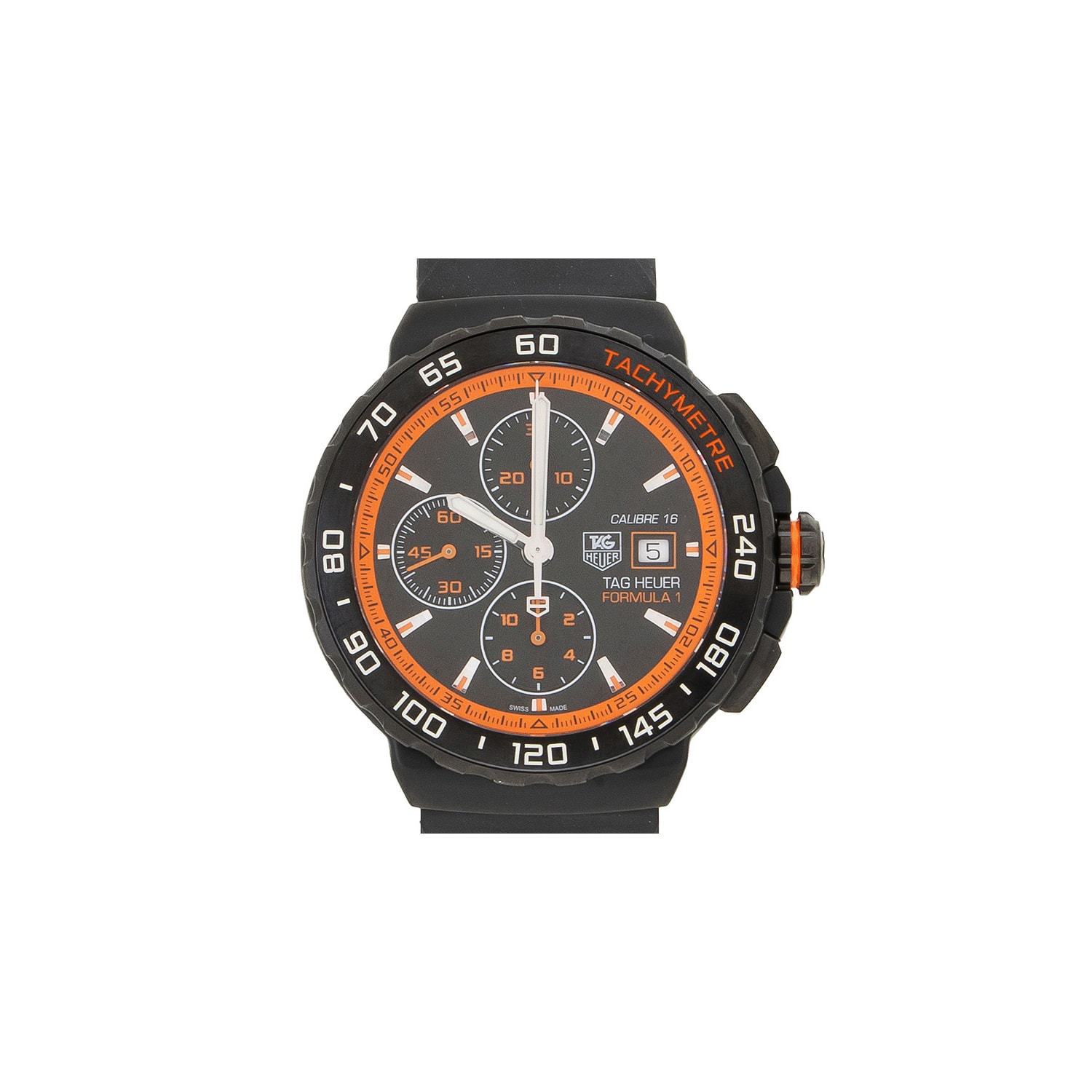 Product main image - 578218d2-d3a3-456e-857e-4f4504c952e1