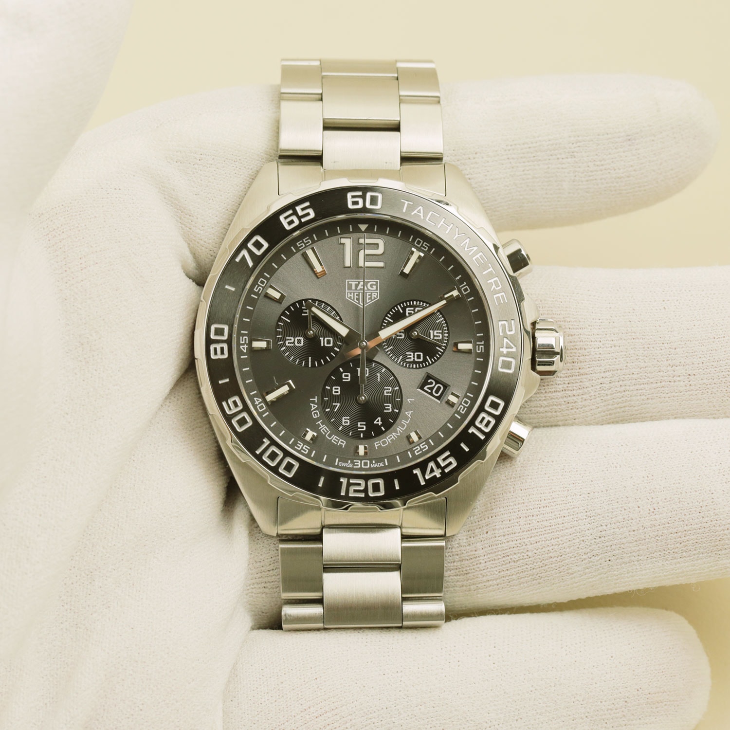 image_1ab79ce6-3e7b-4ab8-8cf7-19ec953665c8