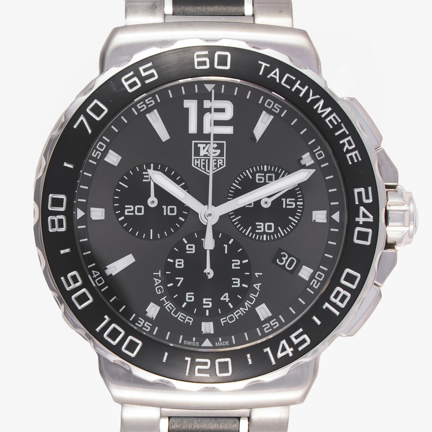 Product main image - 6c8a6212-24a2-4860-b18e-4705e17a45dc